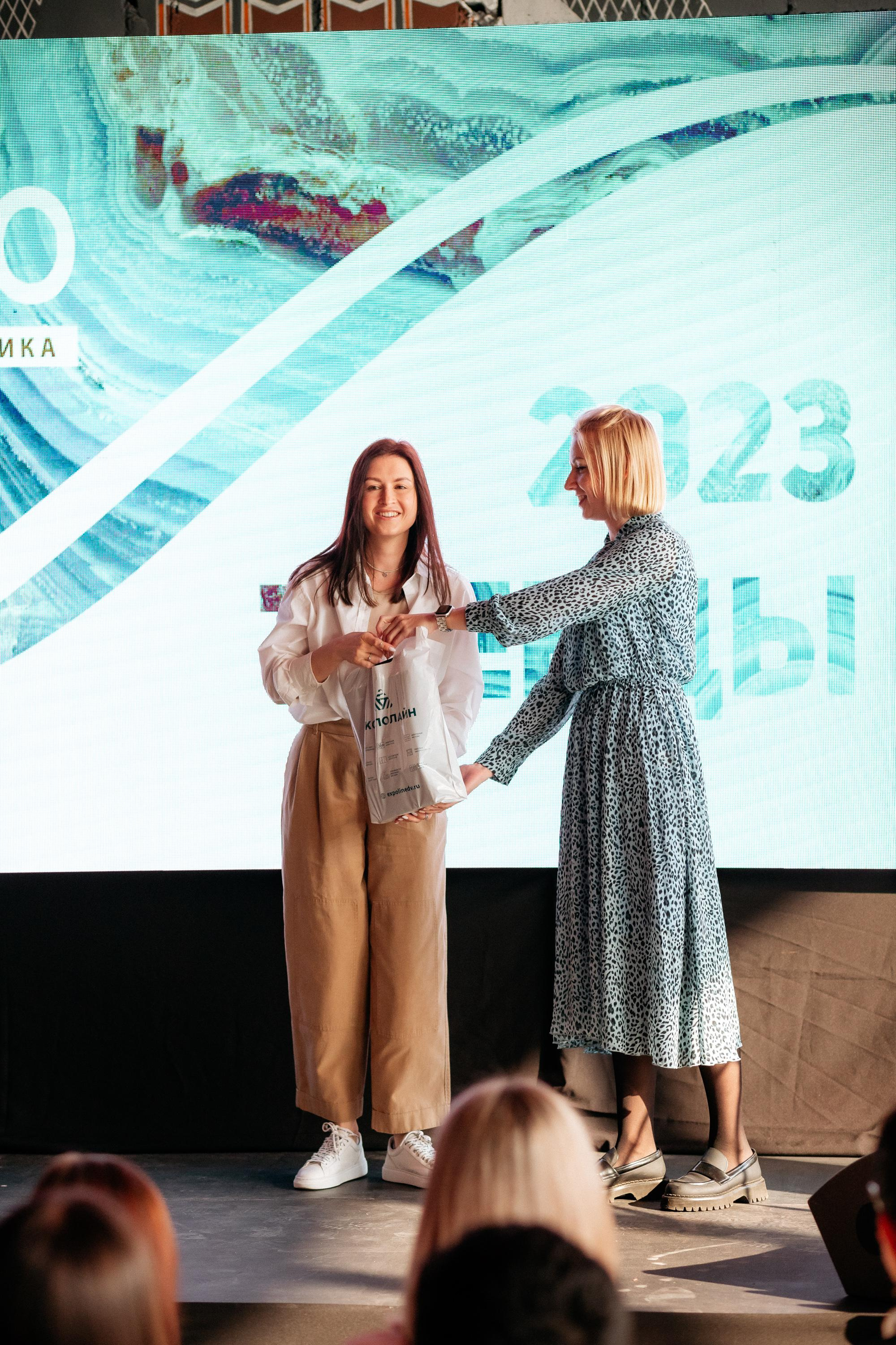 BRAVO. СВОИ. ФОТООТЧЕТЫ-СОБЫТИЯ-МЕСТА