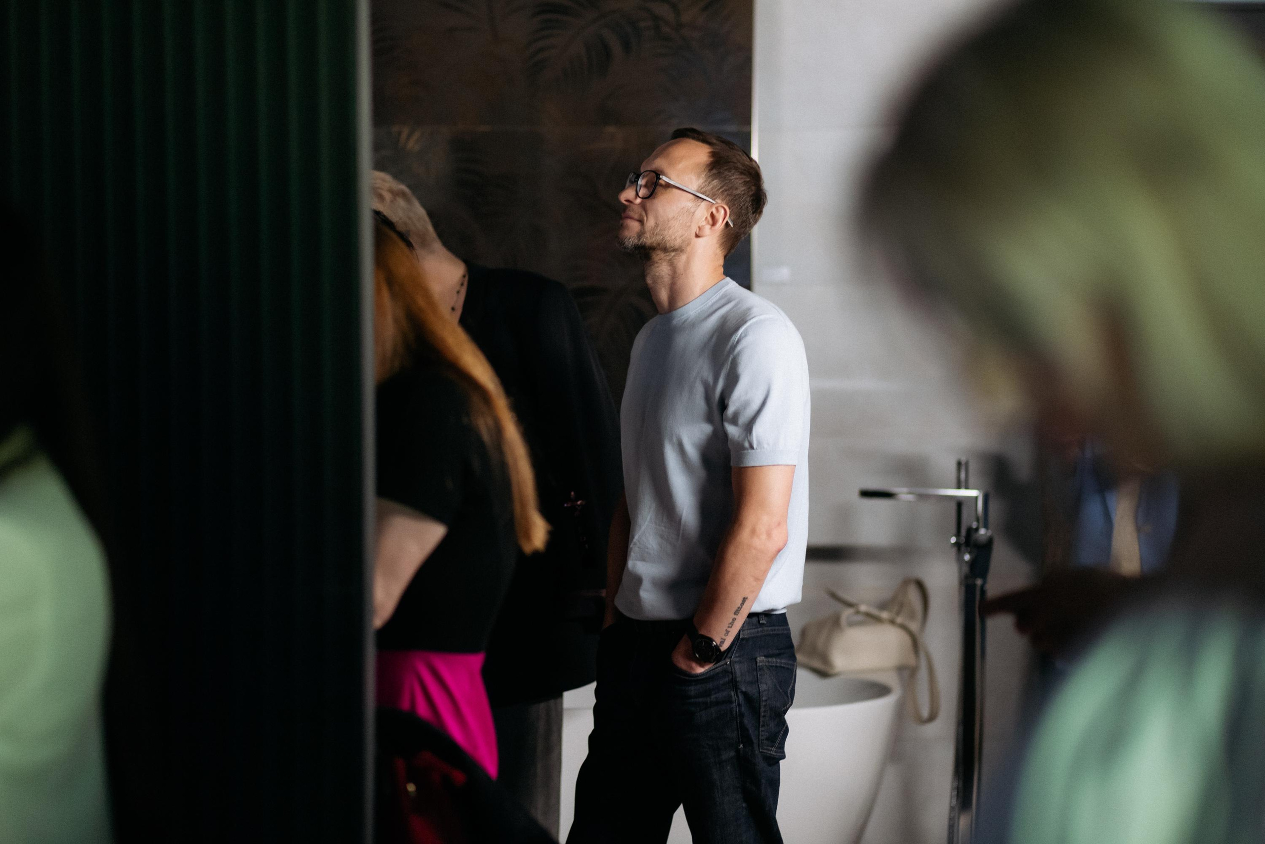 КРАН. СВОИ. ФОТООТЧЕТЫ-СОБЫТИЯ-МЕСТА