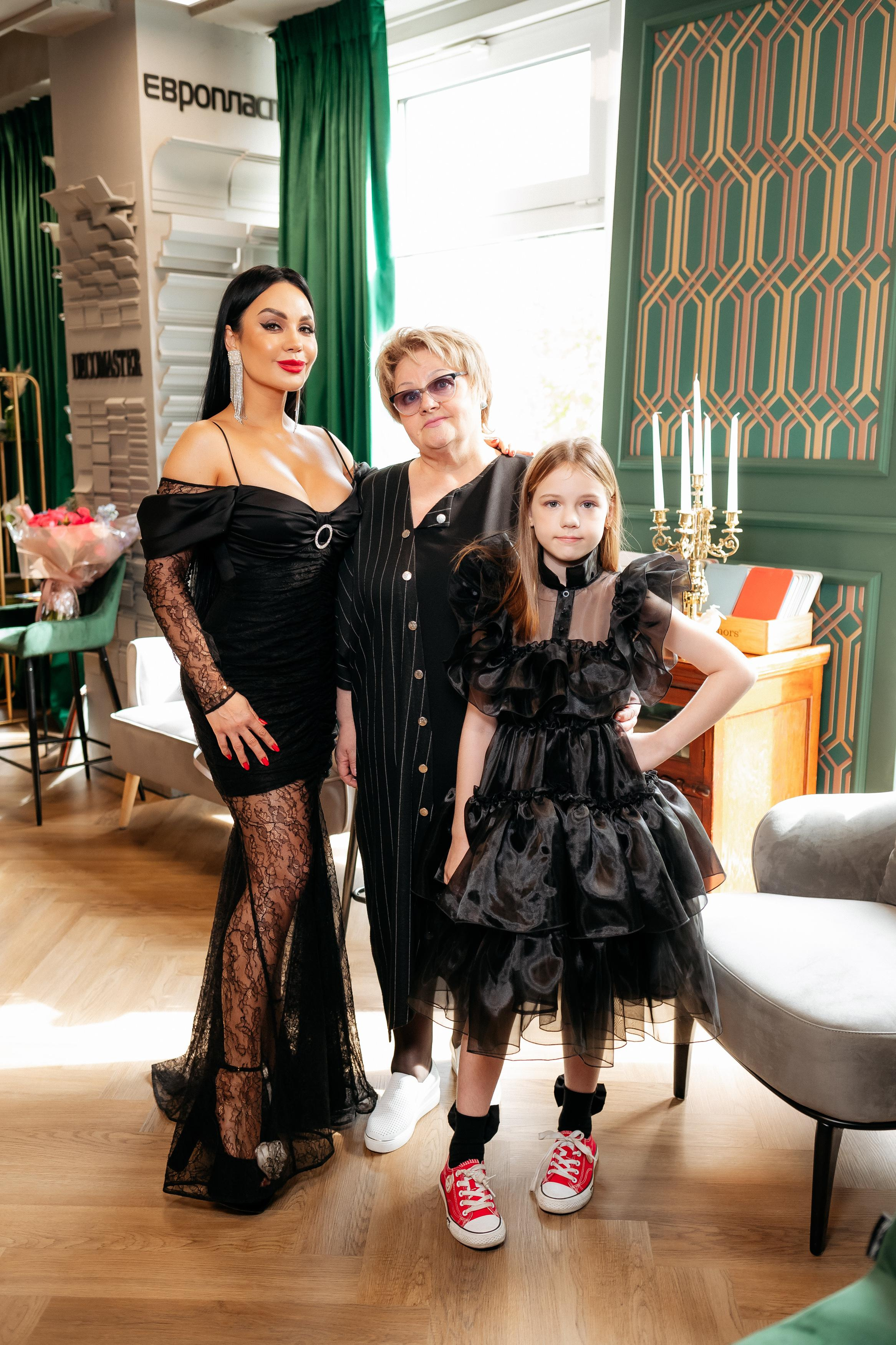 APARTMENT | MALINA | INTERIOR TOUR. СВОИ. ФОТООТЧЕТЫ-СОБЫТИЯ-МЕСТА