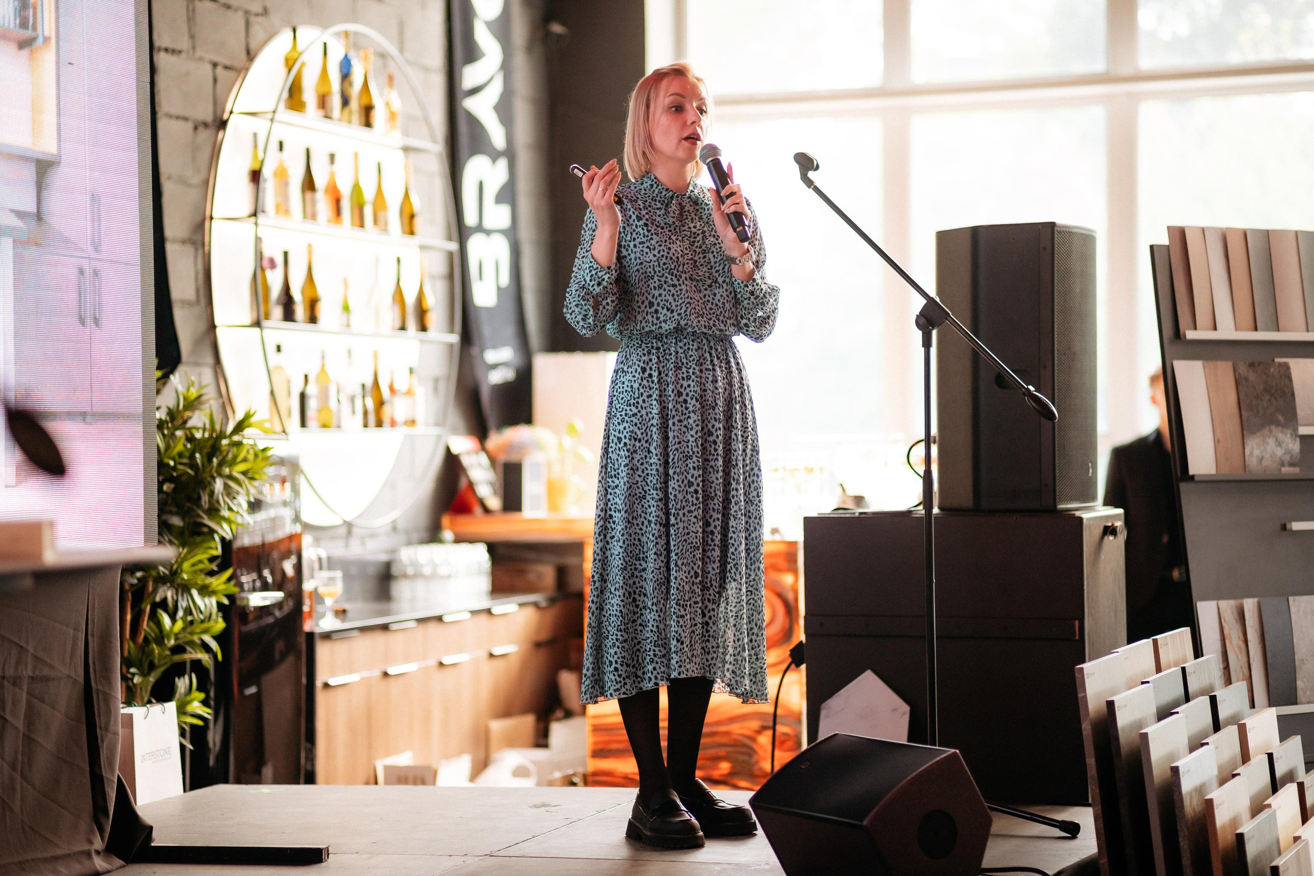 BRAVO. СВОИ. ФОТООТЧЕТЫ-СОБЫТИЯ-МЕСТА