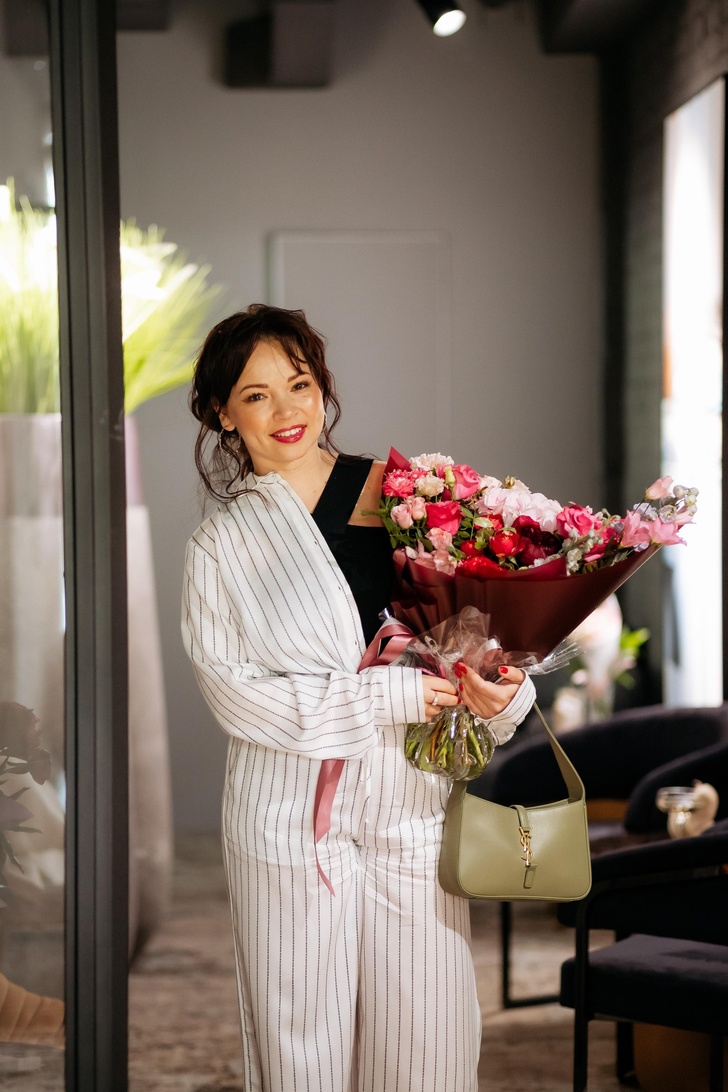 APARTMENT | MALINA | INTERIOR TOUR. СВОИ. ФОТООТЧЕТЫ-СОБЫТИЯ-МЕСТА