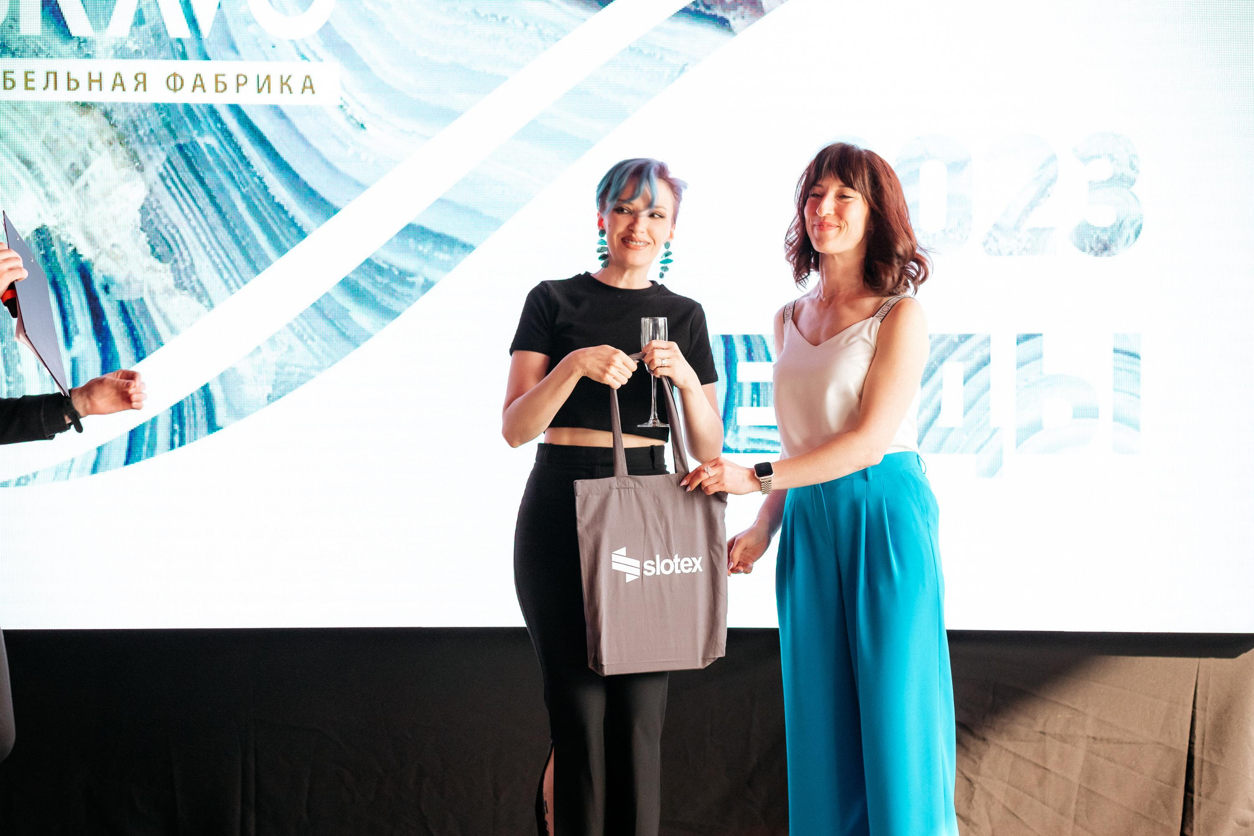 BRAVO. СВОИ. ФОТООТЧЕТЫ-СОБЫТИЯ-МЕСТА