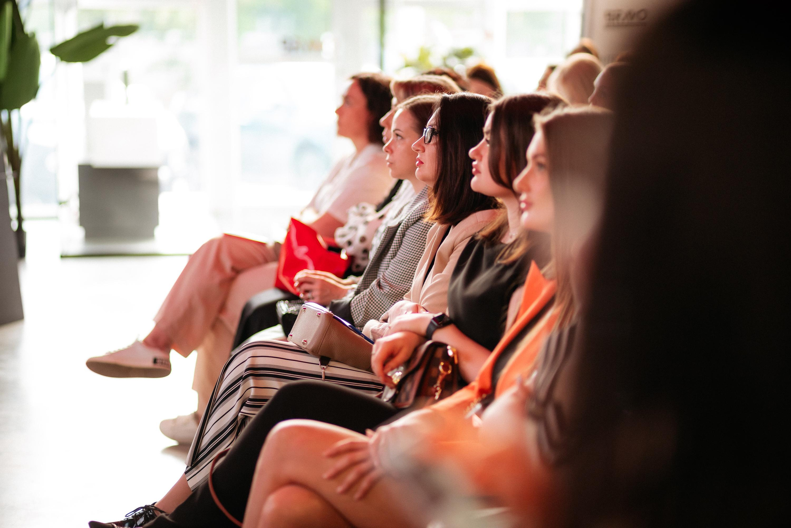 BRAVO. СВОИ. ФОТООТЧЕТЫ-СОБЫТИЯ-МЕСТА