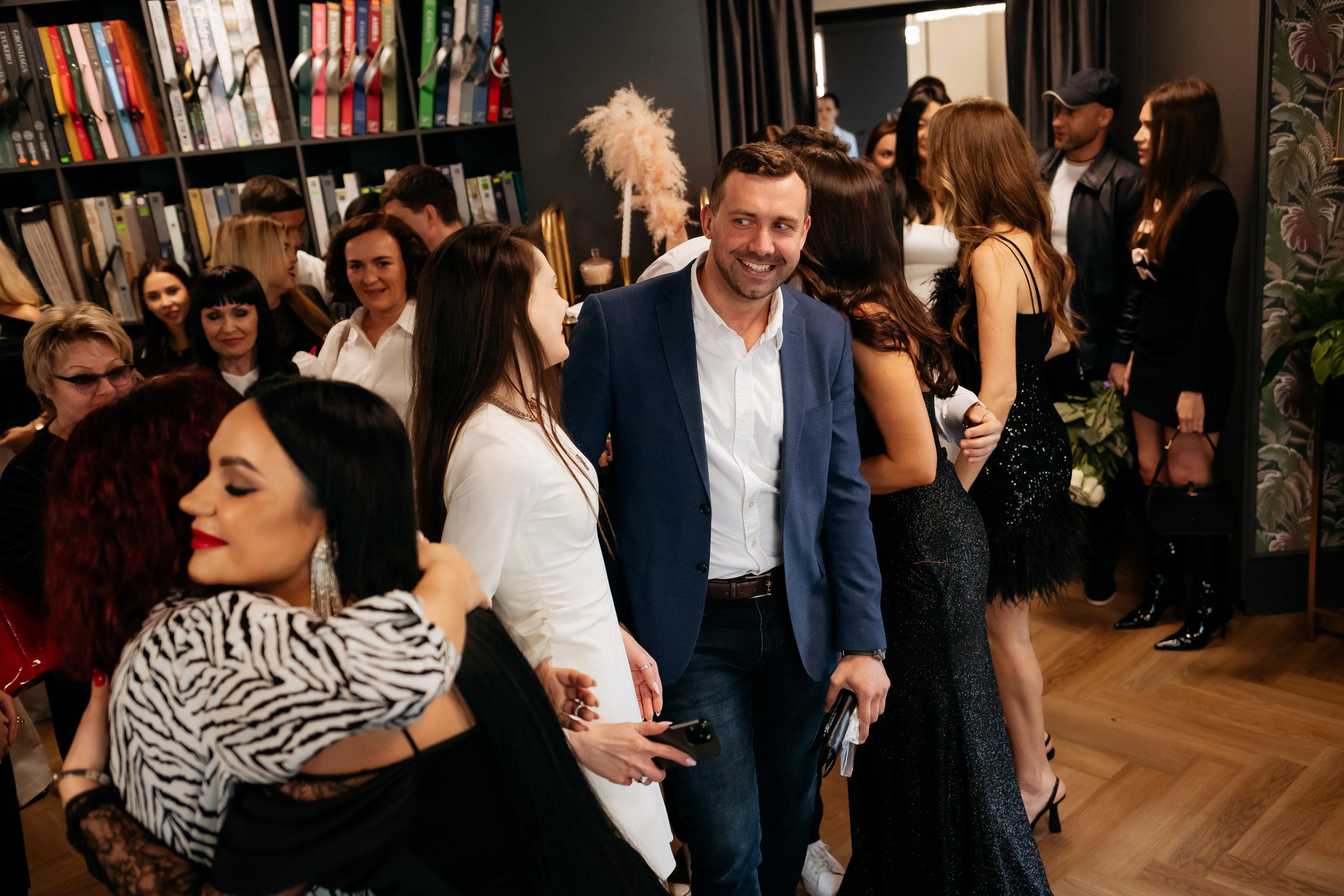 APARTMENT | MALINA | INTERIOR TOUR. СВОИ. ФОТООТЧЕТЫ-СОБЫТИЯ-МЕСТА