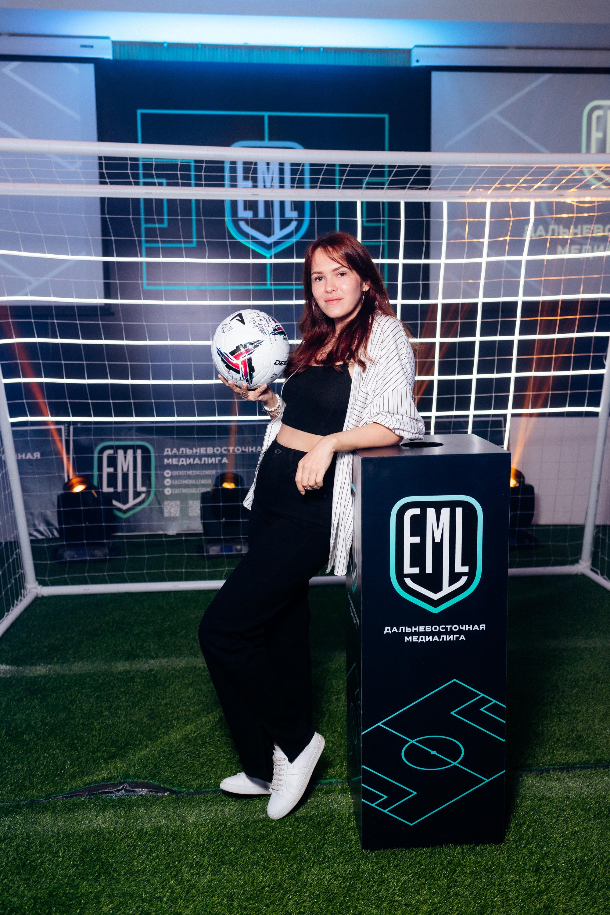 ДАЛЬНЕВОСТОЧНАЯ МЕДИАЛИГА. СВОИ. ФОТООТЧЕТЫ-СОБЫТИЯ-МЕСТА