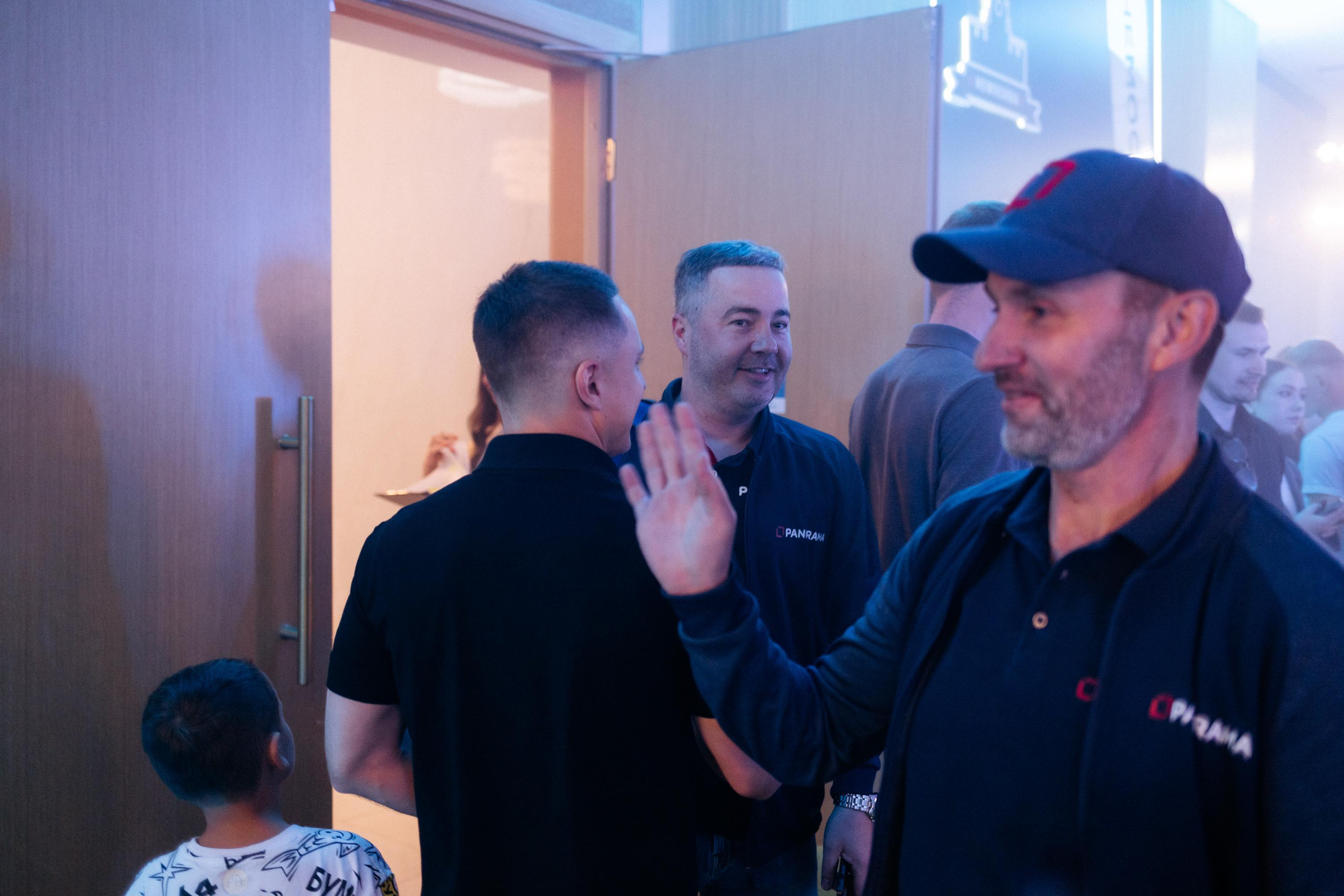 ДАЛЬНЕВОСТОЧНАЯ МЕДИАЛИГА. СВОИ. ФОТООТЧЕТЫ-СОБЫТИЯ-МЕСТА