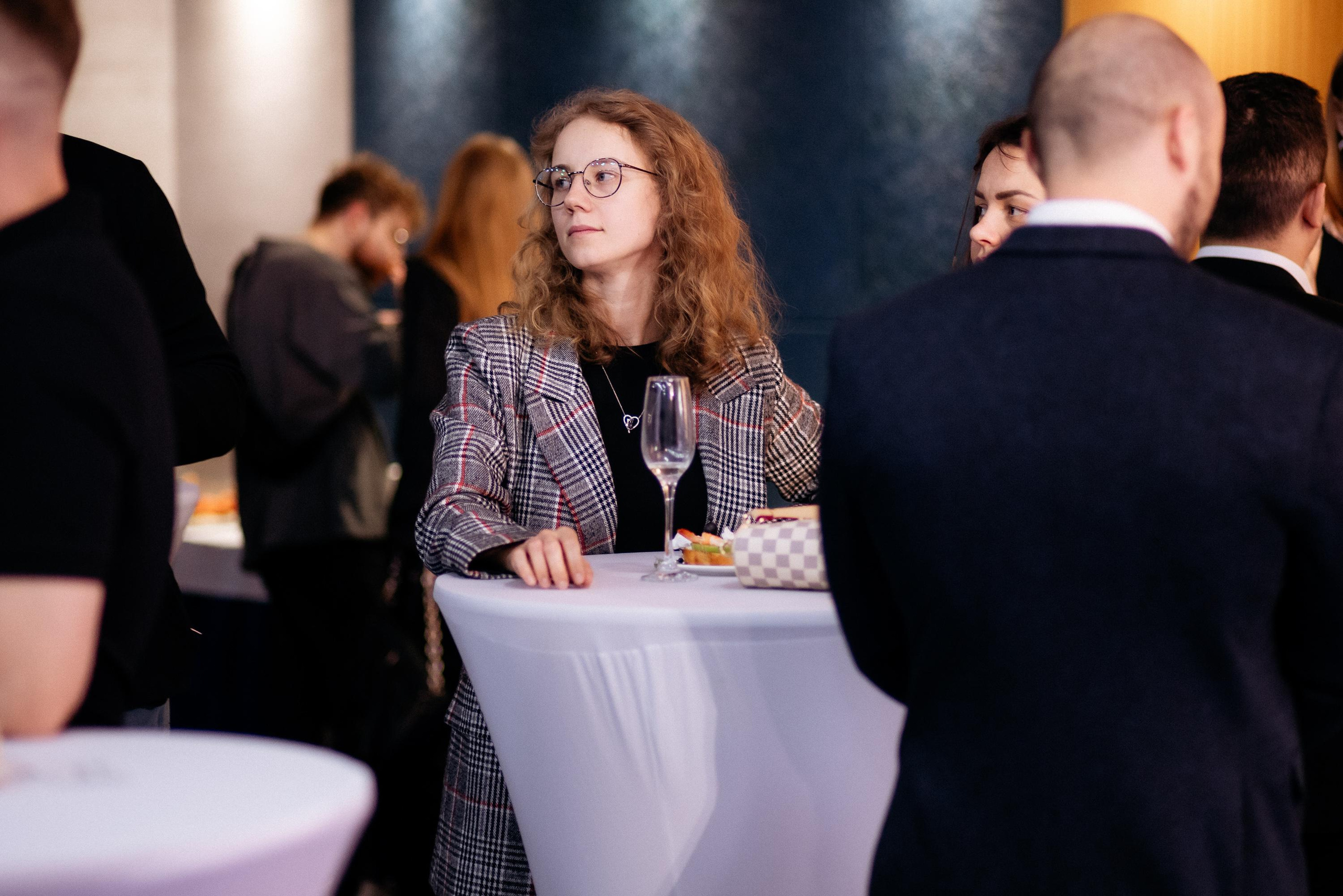 ПРЕМИЯ 2ГИС. СВОИ. ФОТООТЧЕТЫ-СОБЫТИЯ-МЕСТА