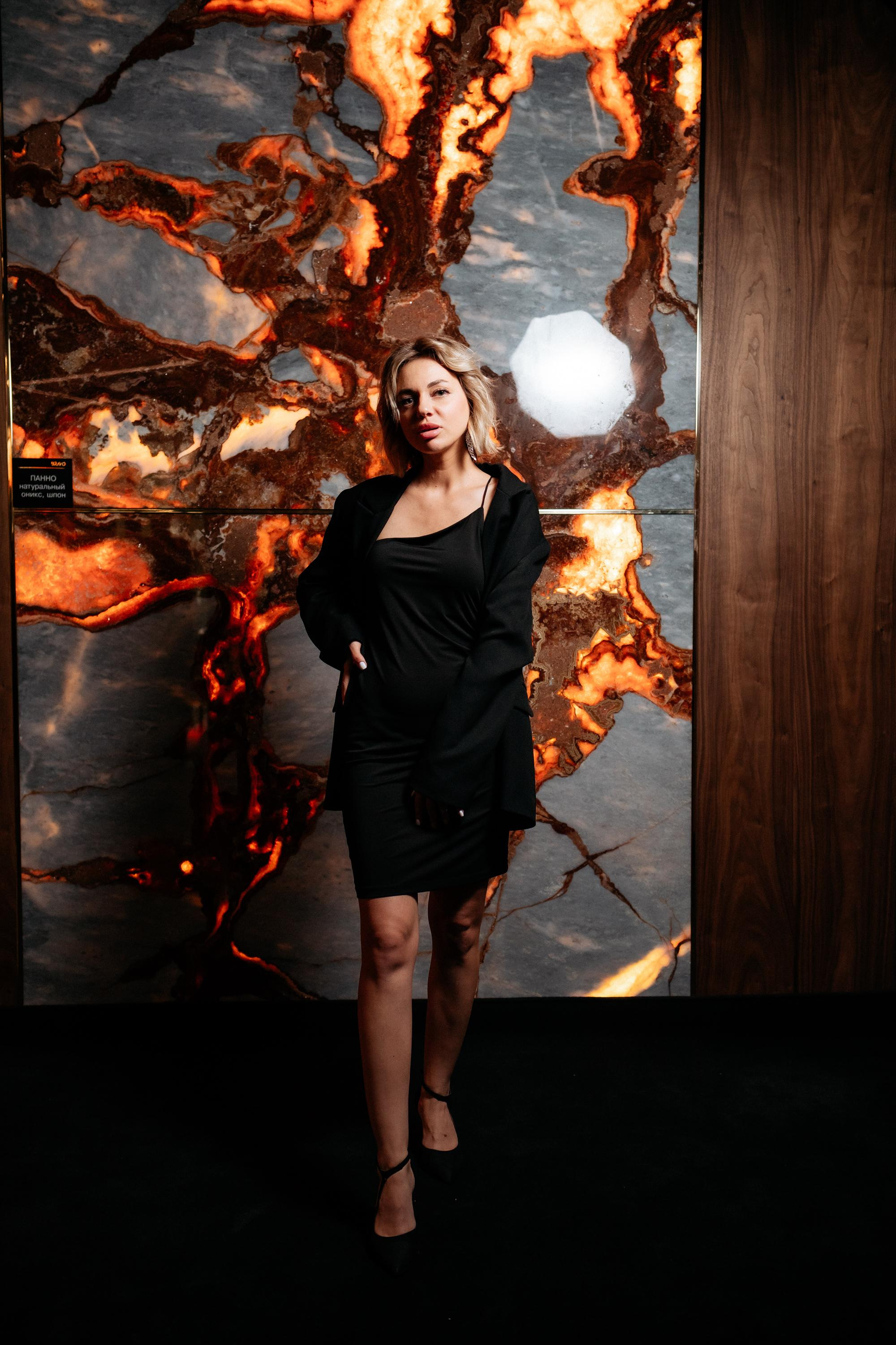 BRAVO. СВОИ. ФОТООТЧЕТЫ-СОБЫТИЯ-МЕСТА