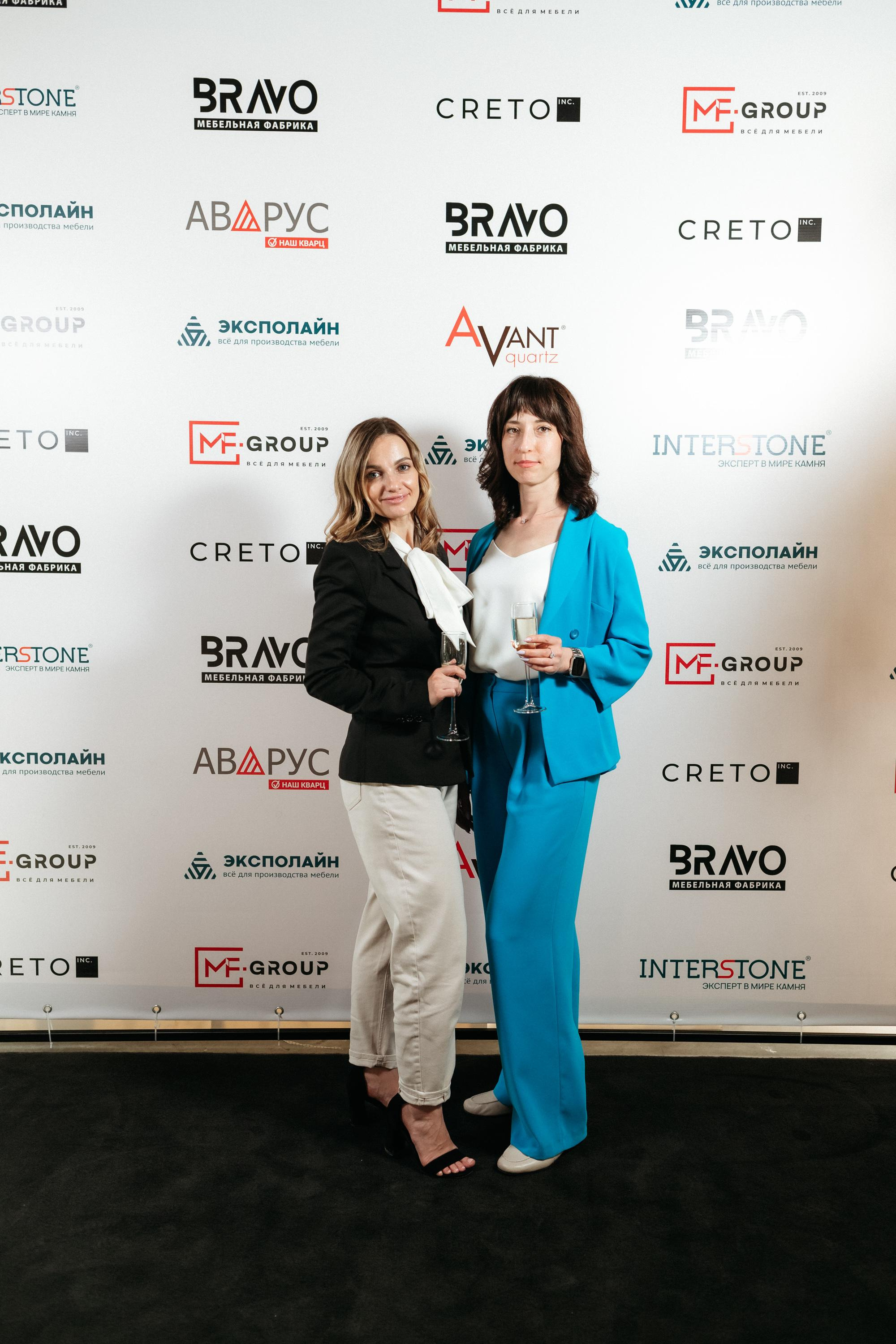 BRAVO. СВОИ. ФОТООТЧЕТЫ-СОБЫТИЯ-МЕСТА