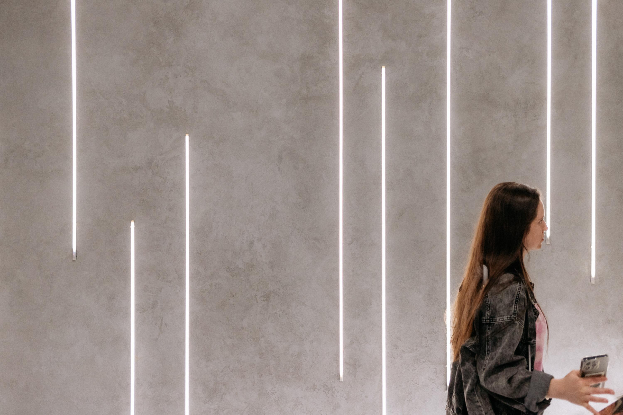 КРАН. СВОИ. ФОТООТЧЕТЫ-СОБЫТИЯ-МЕСТА