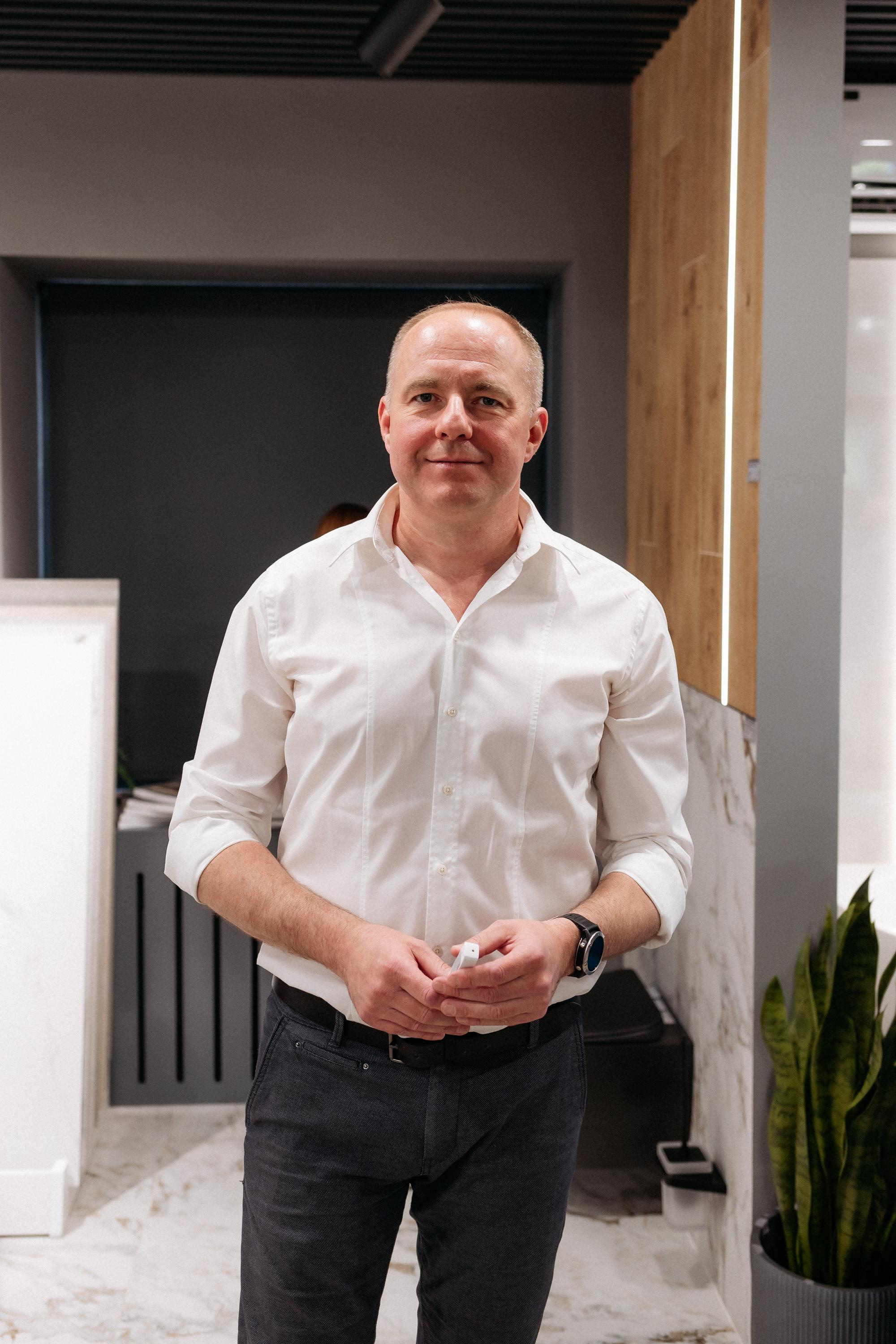 КРАН. СВОИ. ФОТООТЧЕТЫ-СОБЫТИЯ-МЕСТА