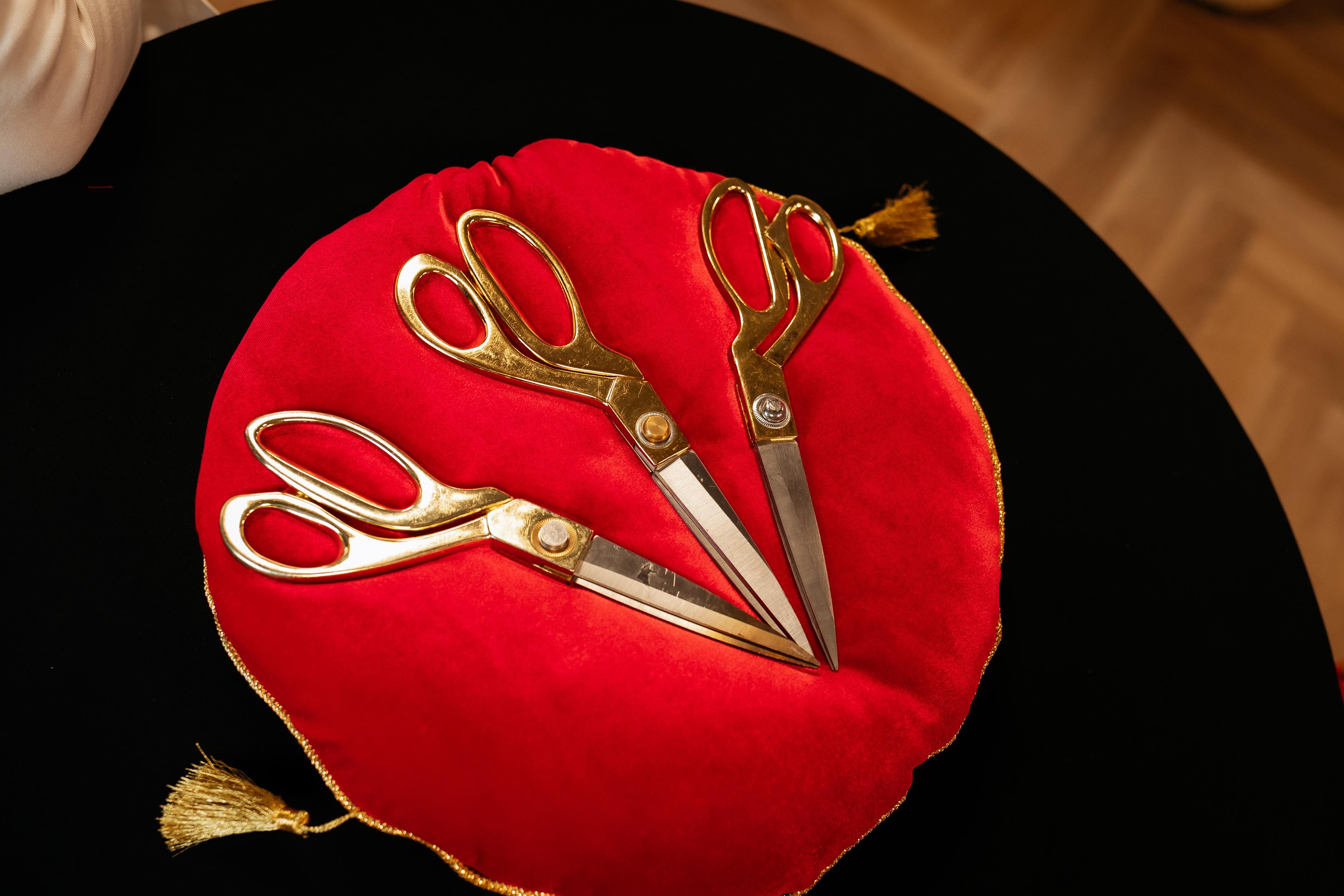 APARTMENT | MALINA | INTERIOR TOUR. СВОИ. ФОТООТЧЕТЫ-СОБЫТИЯ-МЕСТА