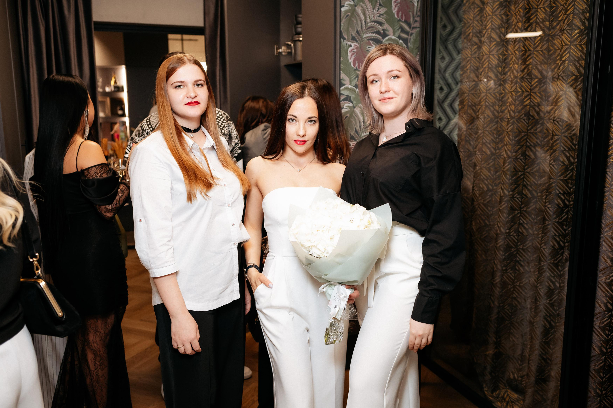 APARTMENT | MALINA | INTERIOR TOUR. СВОИ. ФОТООТЧЕТЫ-СОБЫТИЯ-МЕСТА