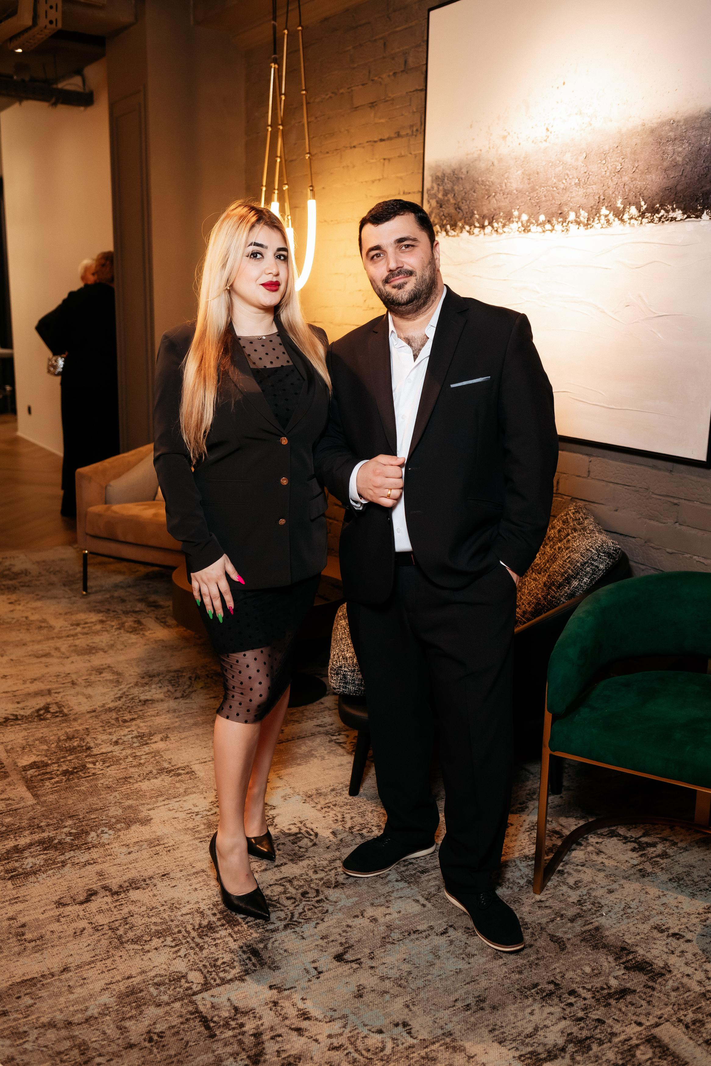 APARTMENT | MALINA | INTERIOR TOUR. СВОИ. ФОТООТЧЕТЫ-СОБЫТИЯ-МЕСТА