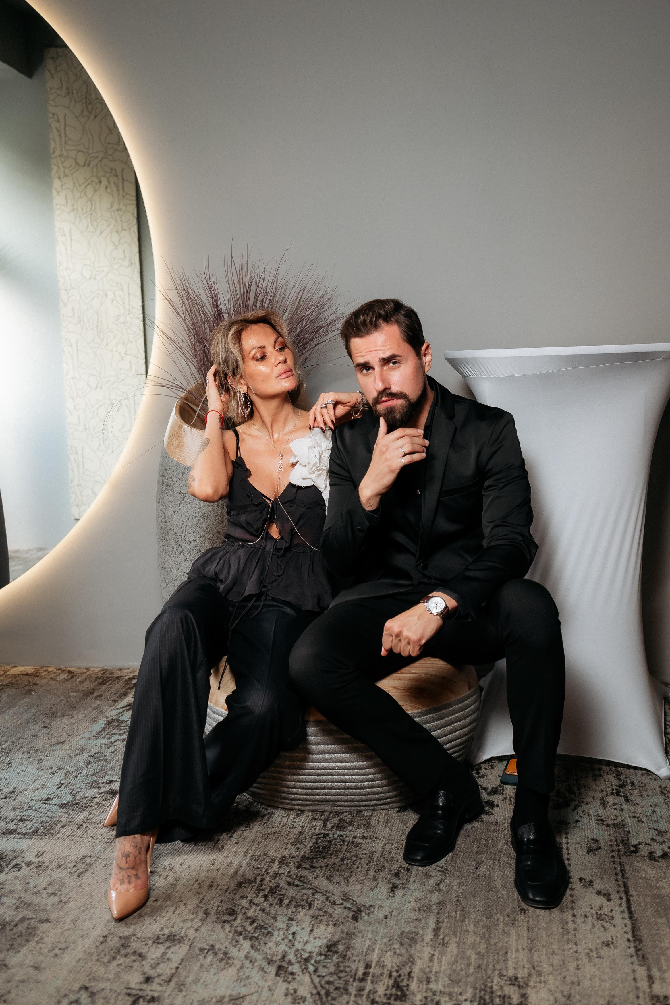 APARTMENT | MALINA | INTERIOR TOUR. СВОИ. ФОТООТЧЕТЫ-СОБЫТИЯ-МЕСТА