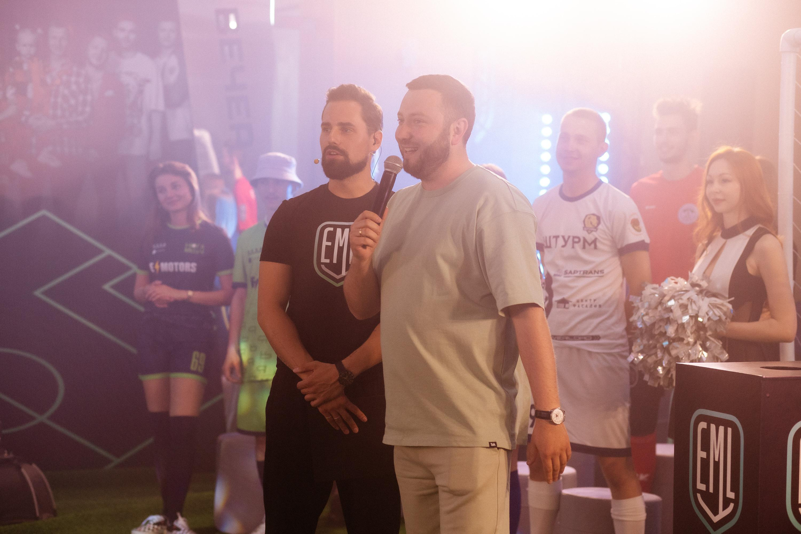 ДАЛЬНЕВОСТОЧНАЯ МЕДИАЛИГА. СВОИ. ФОТООТЧЕТЫ-СОБЫТИЯ-МЕСТА