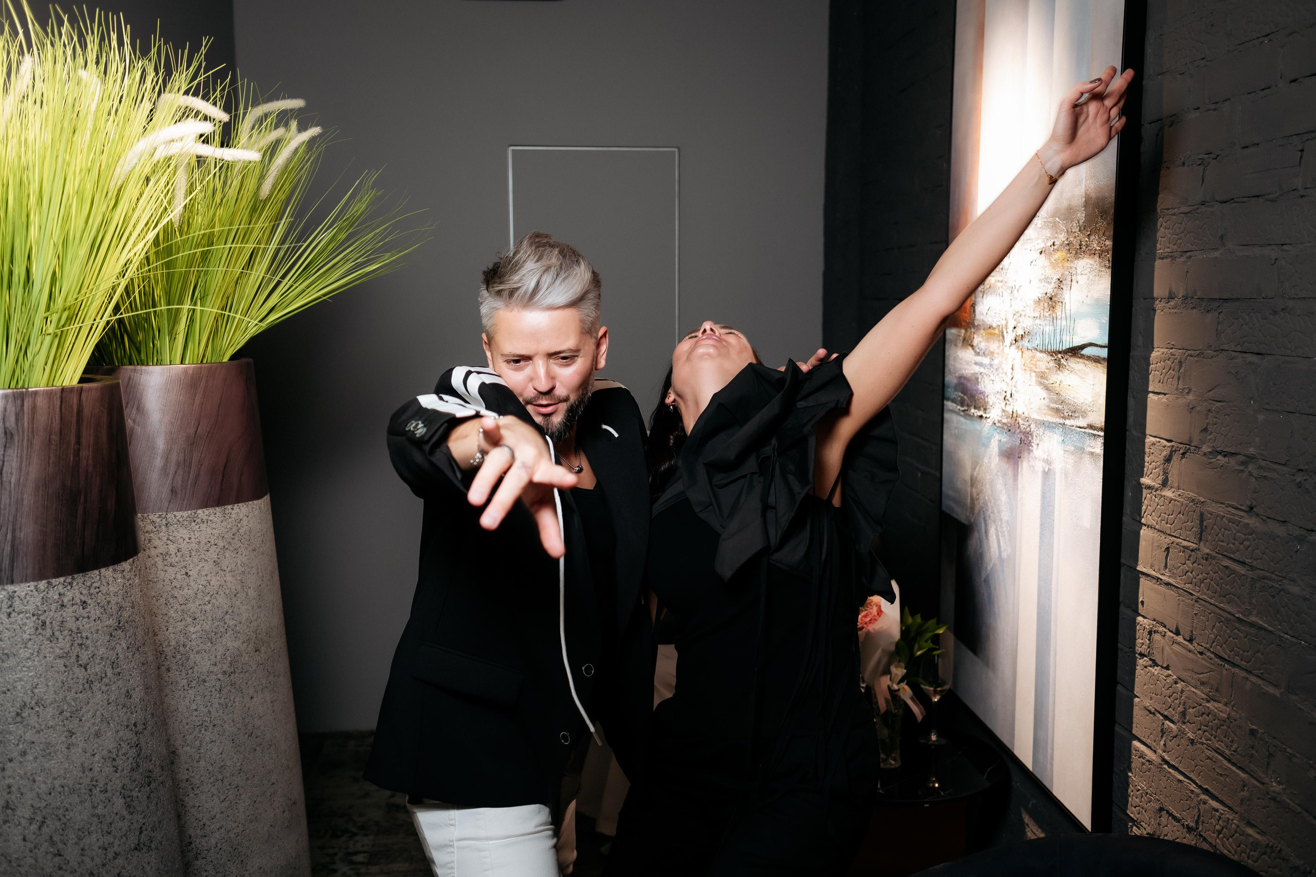 APARTMENT | MALINA | INTERIOR TOUR. СВОИ. ФОТООТЧЕТЫ-СОБЫТИЯ-МЕСТА