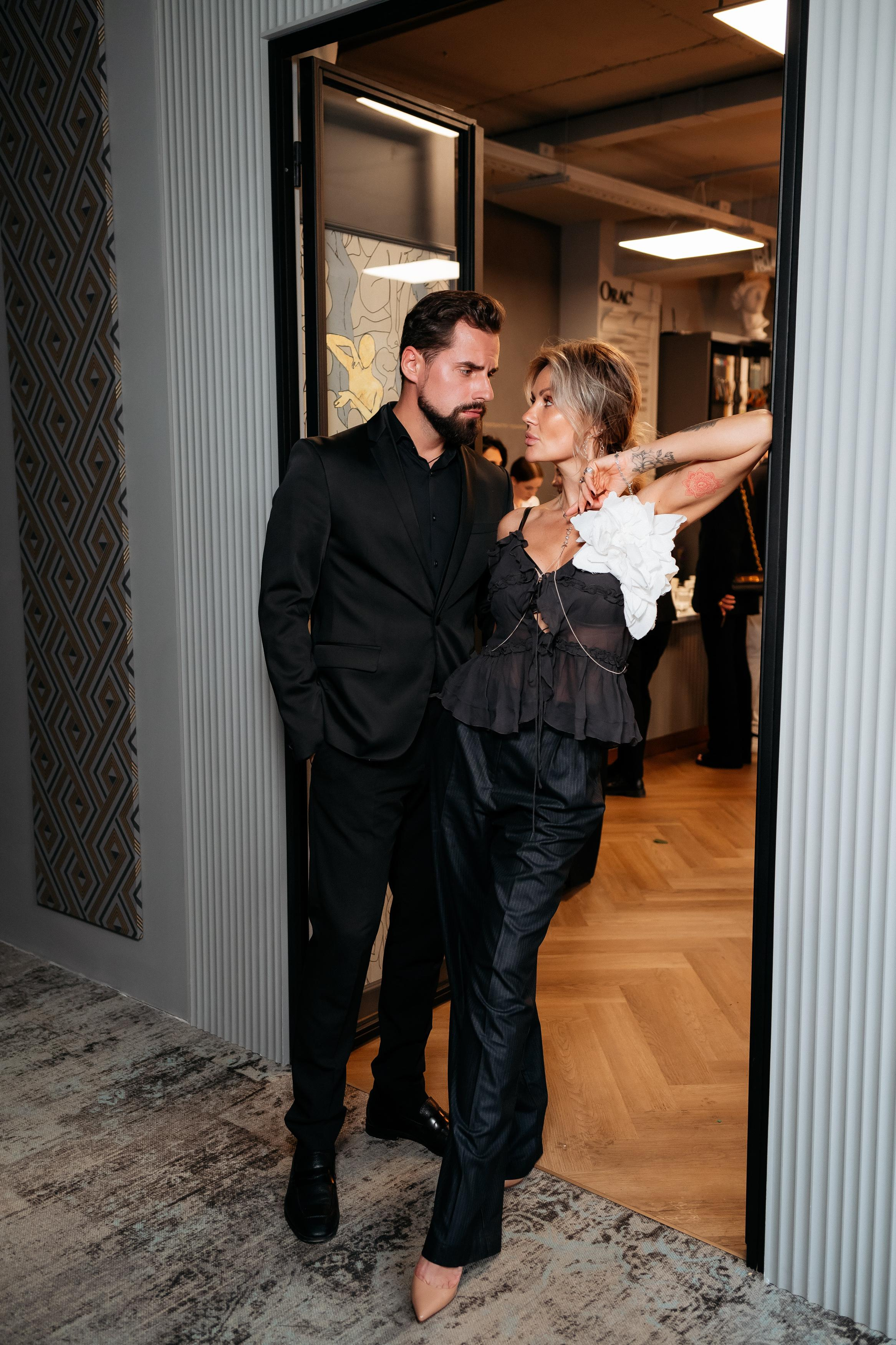 APARTMENT | MALINA | INTERIOR TOUR. СВОИ. ФОТООТЧЕТЫ-СОБЫТИЯ-МЕСТА