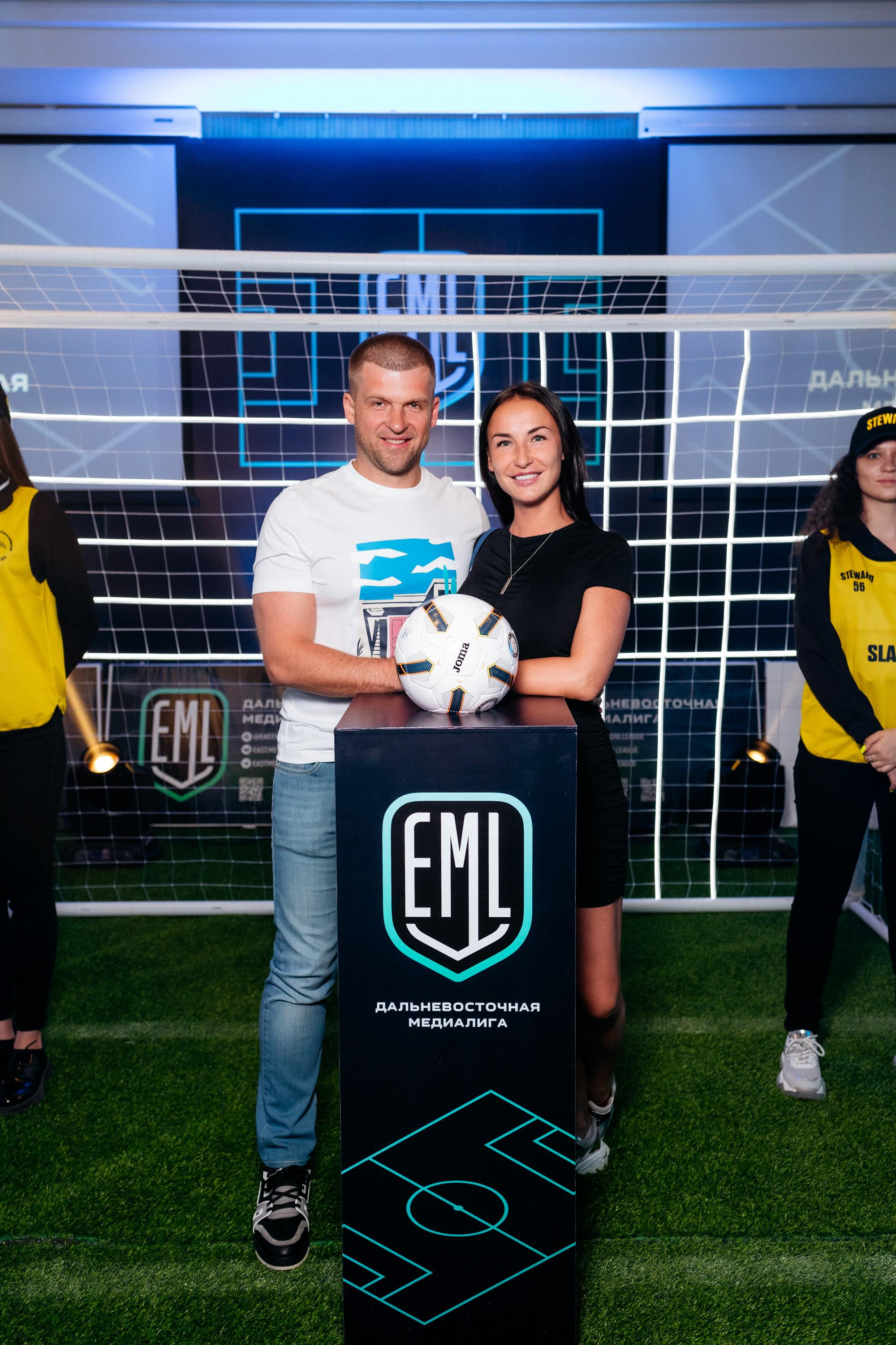 ДАЛЬНЕВОСТОЧНАЯ МЕДИАЛИГА. СВОИ. ФОТООТЧЕТЫ-СОБЫТИЯ-МЕСТА