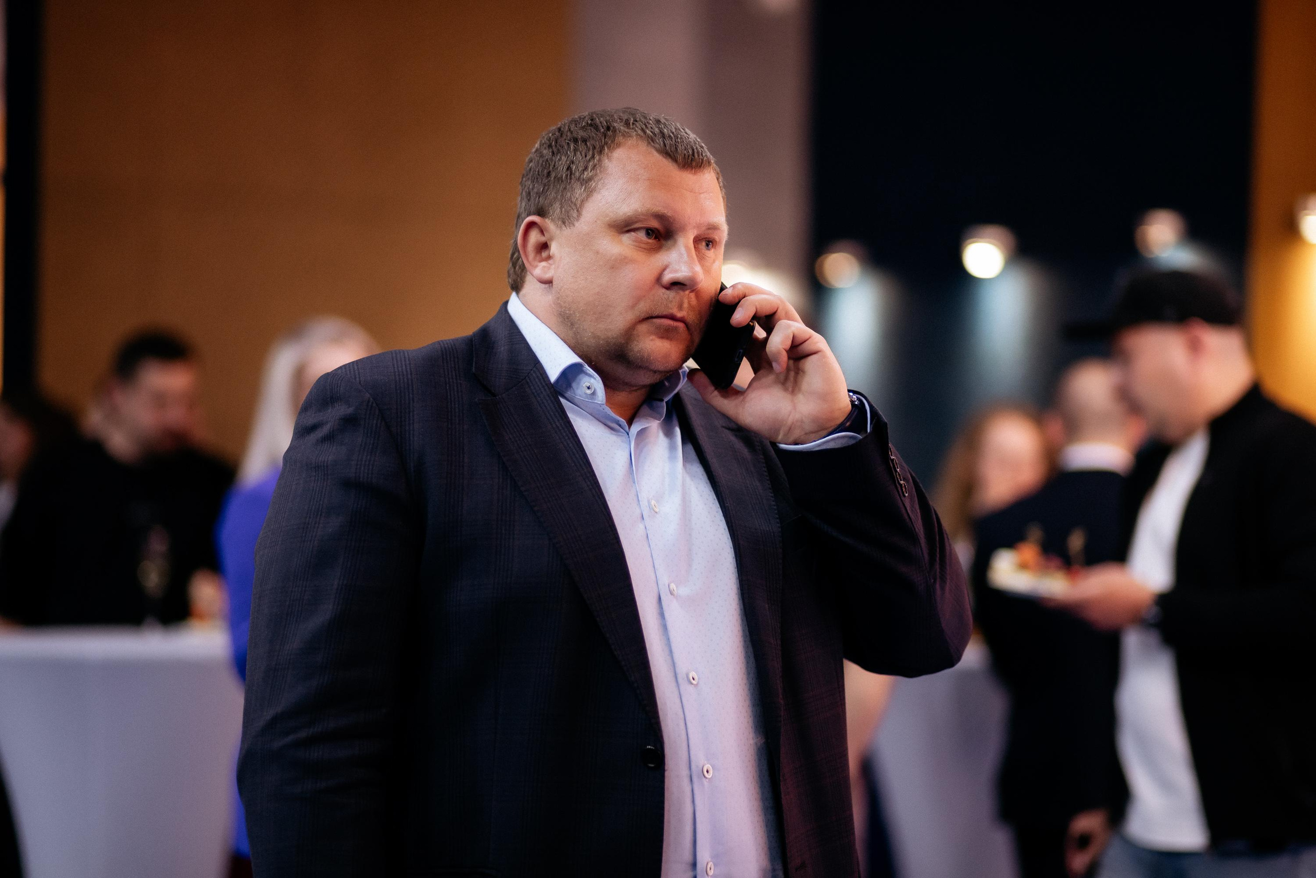 ПРЕМИЯ 2ГИС. СВОИ. ФОТООТЧЕТЫ-СОБЫТИЯ-МЕСТА