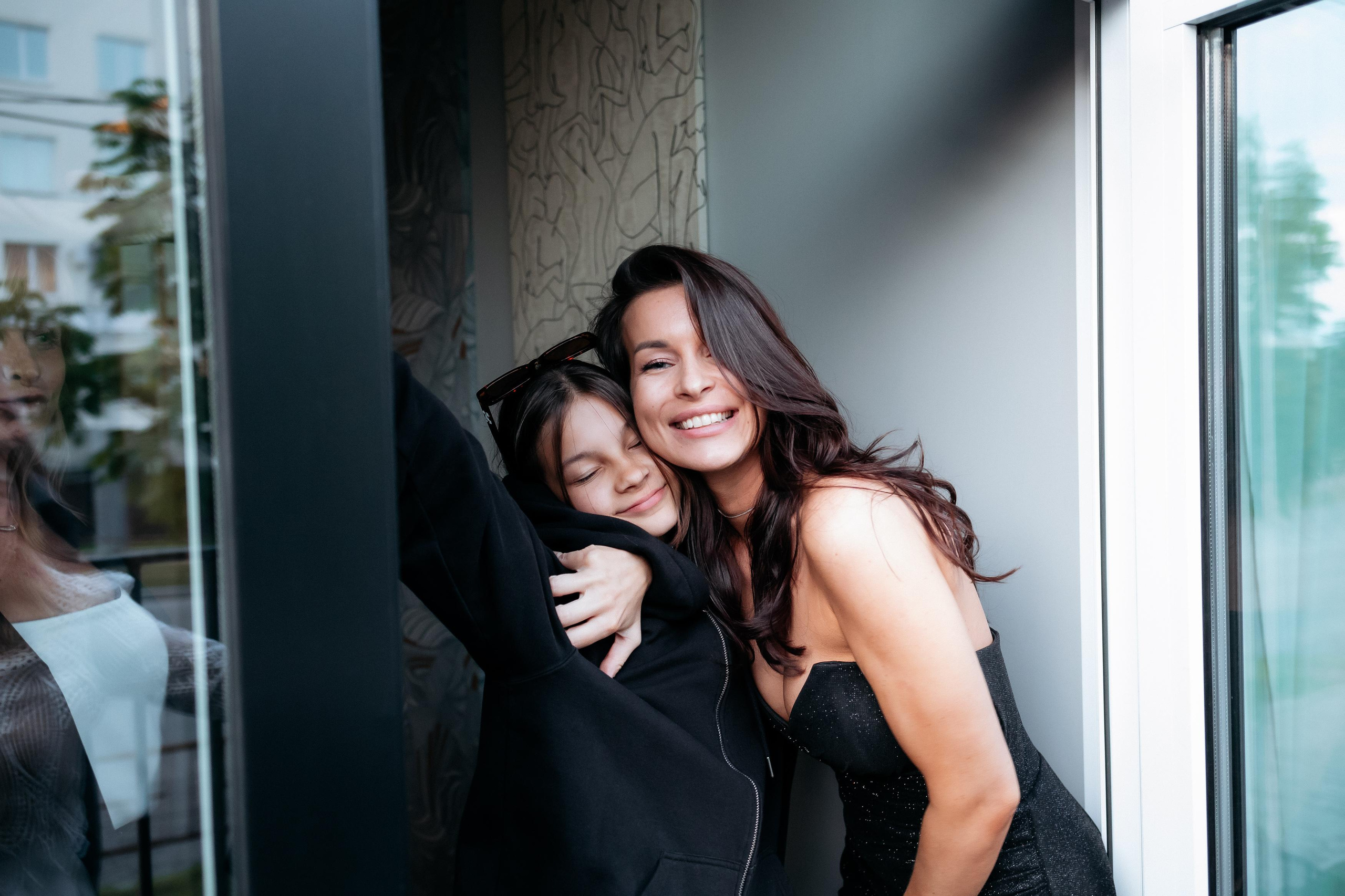 APARTMENT | MALINA | INTERIOR TOUR. СВОИ. ФОТООТЧЕТЫ-СОБЫТИЯ-МЕСТА