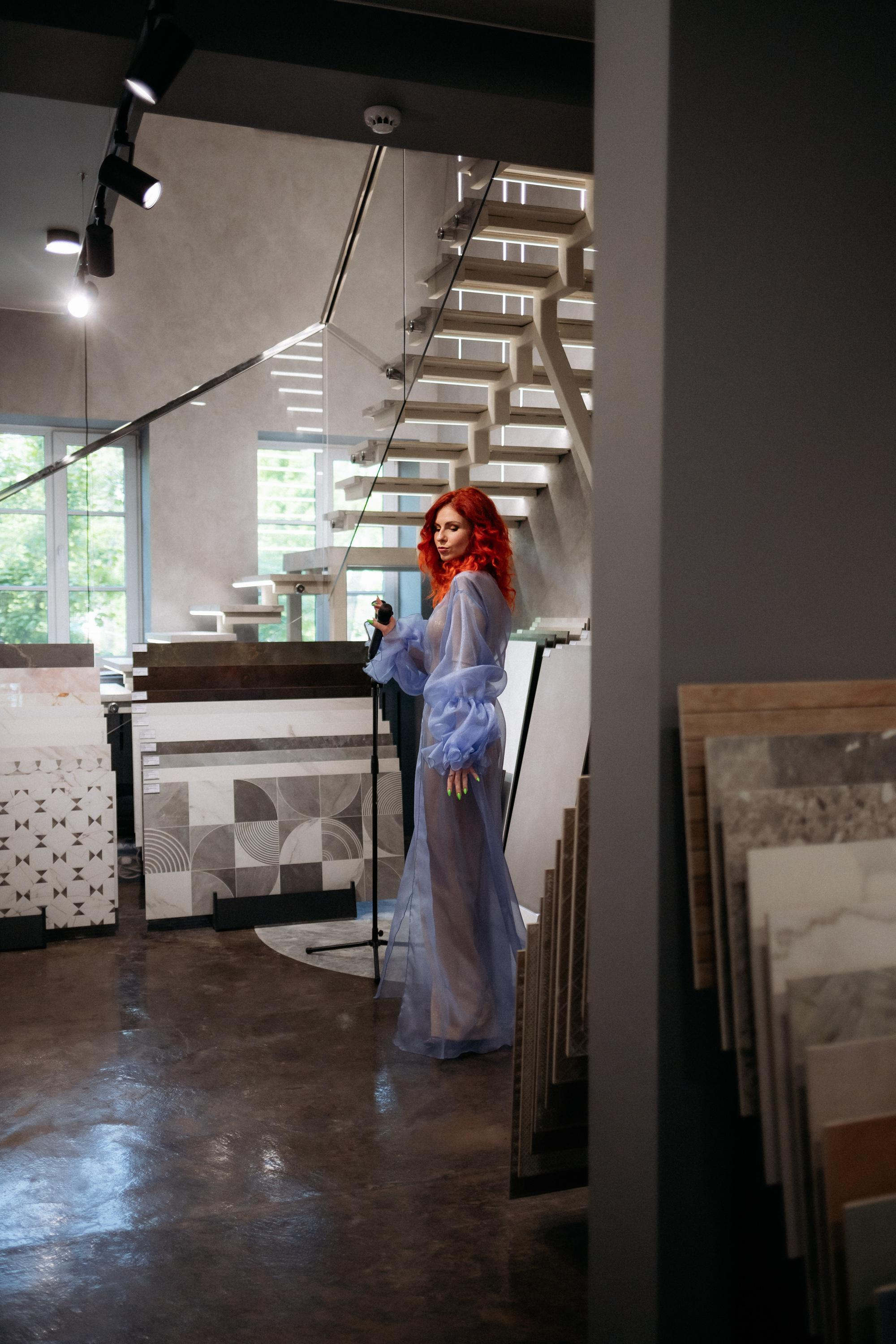 КРАН. СВОИ. ФОТООТЧЕТЫ-СОБЫТИЯ-МЕСТА