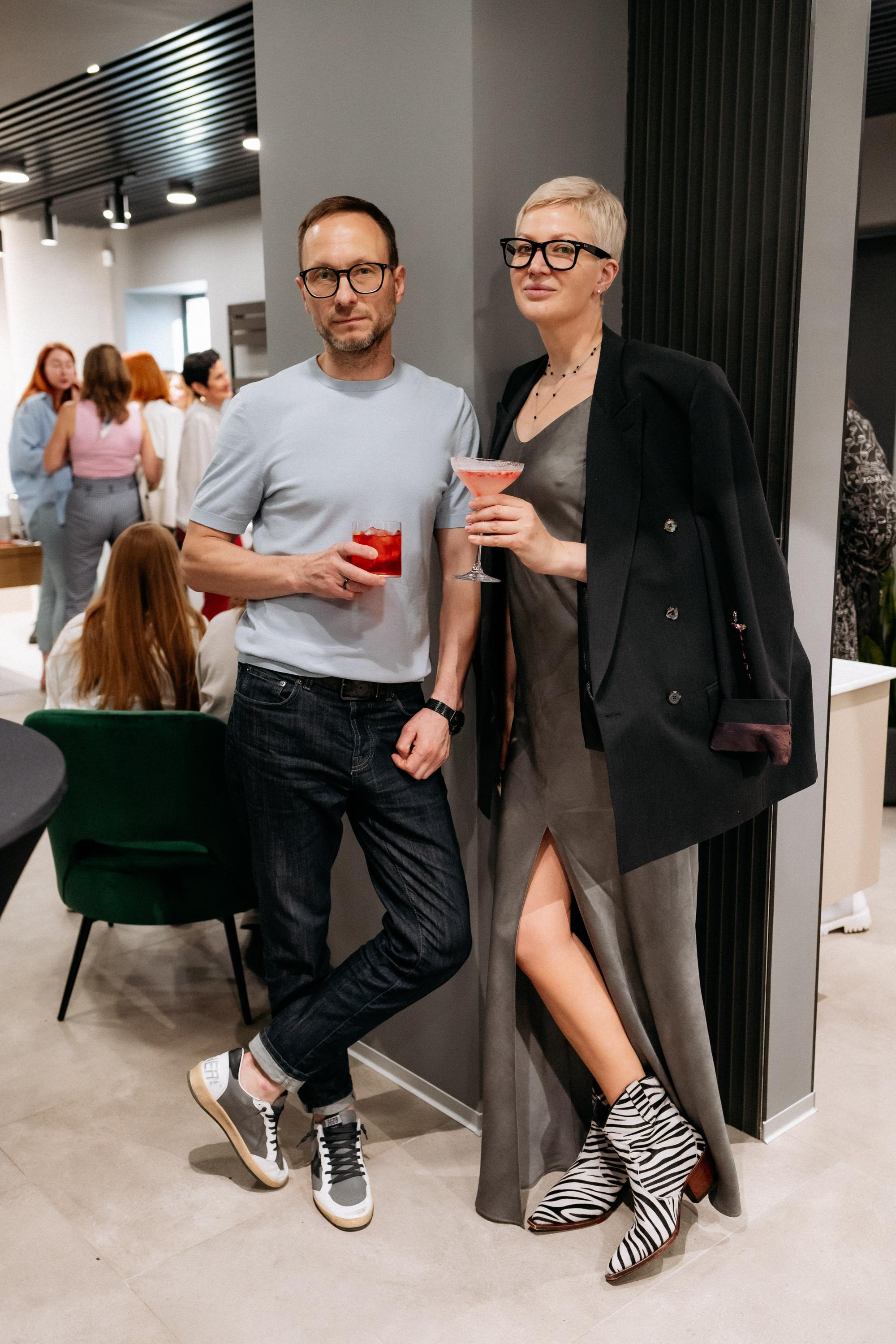 КРАН. СВОИ. ФОТООТЧЕТЫ-СОБЫТИЯ-МЕСТА