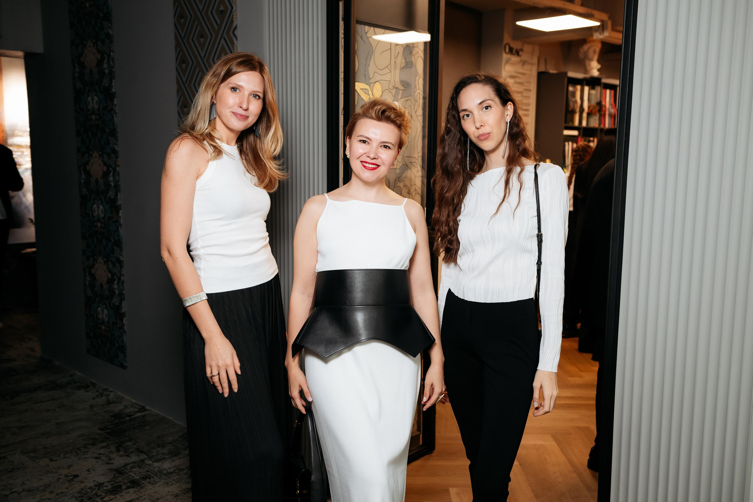 APARTMENT | MALINA | INTERIOR TOUR. СВОИ. ФОТООТЧЕТЫ-СОБЫТИЯ-МЕСТА