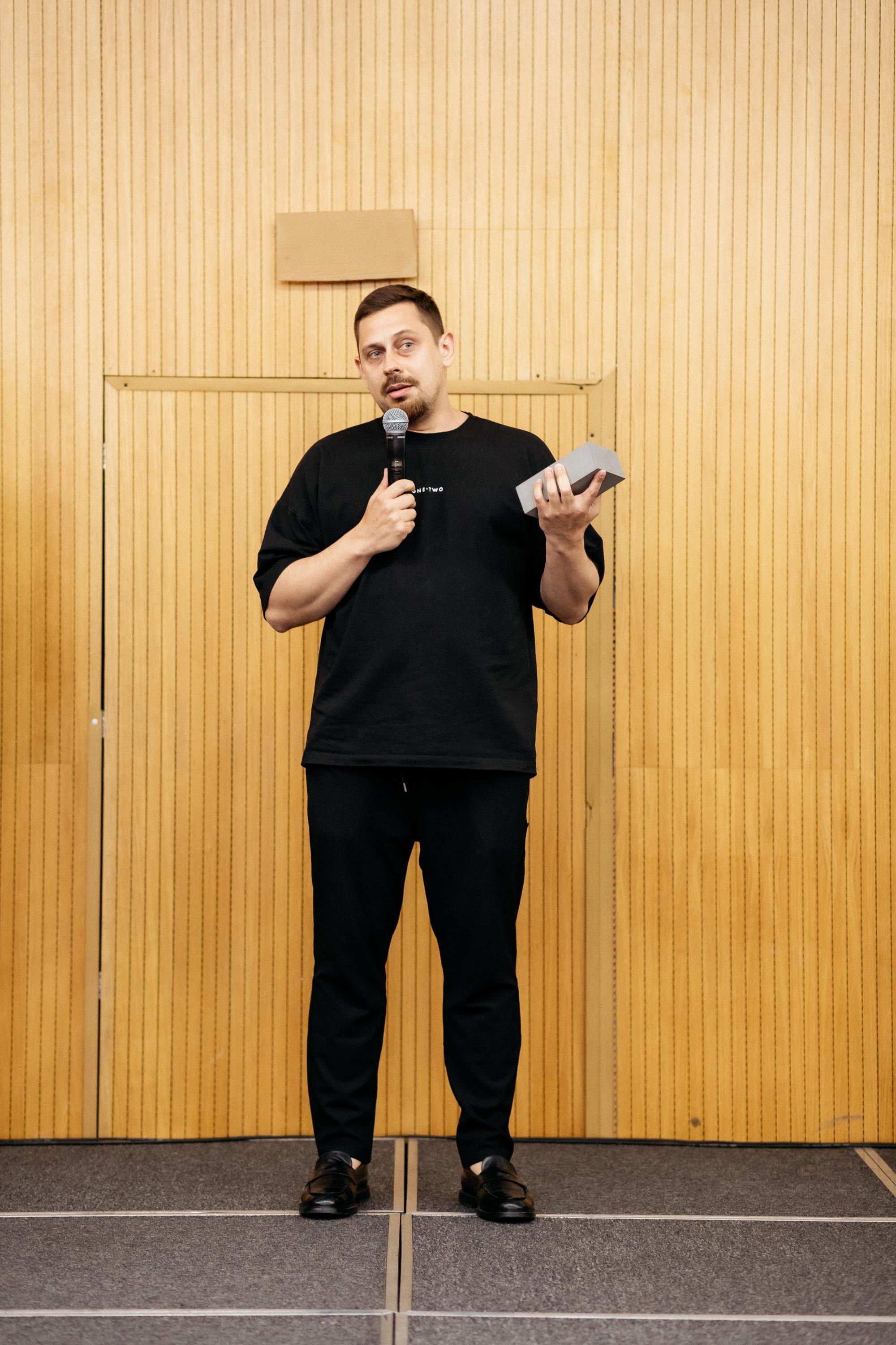 ПРЕМИЯ 2ГИС. СВОИ. ФОТООТЧЕТЫ-СОБЫТИЯ-МЕСТА