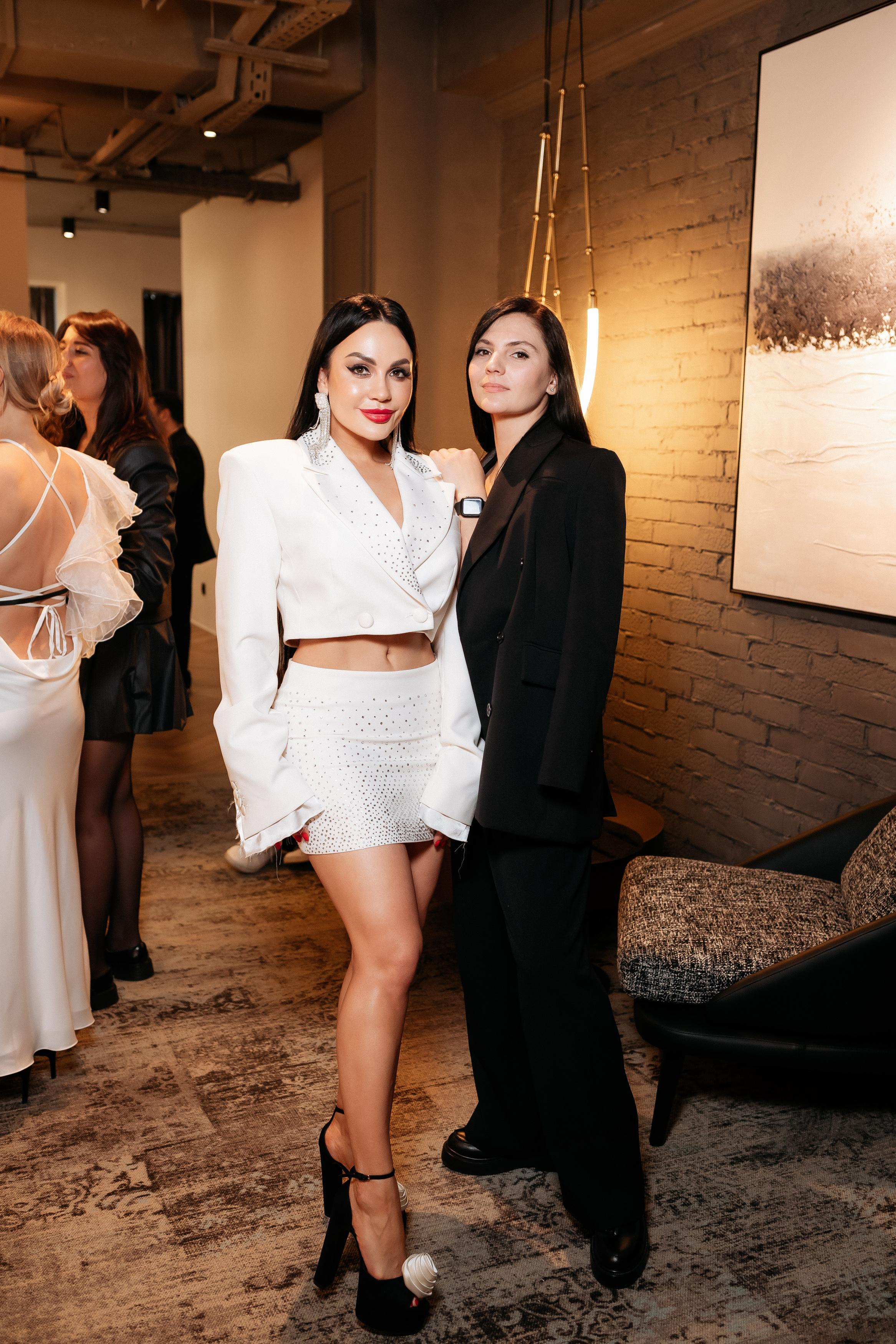 APARTMENT | MALINA | INTERIOR TOUR. СВОИ. ФОТООТЧЕТЫ-СОБЫТИЯ-МЕСТА