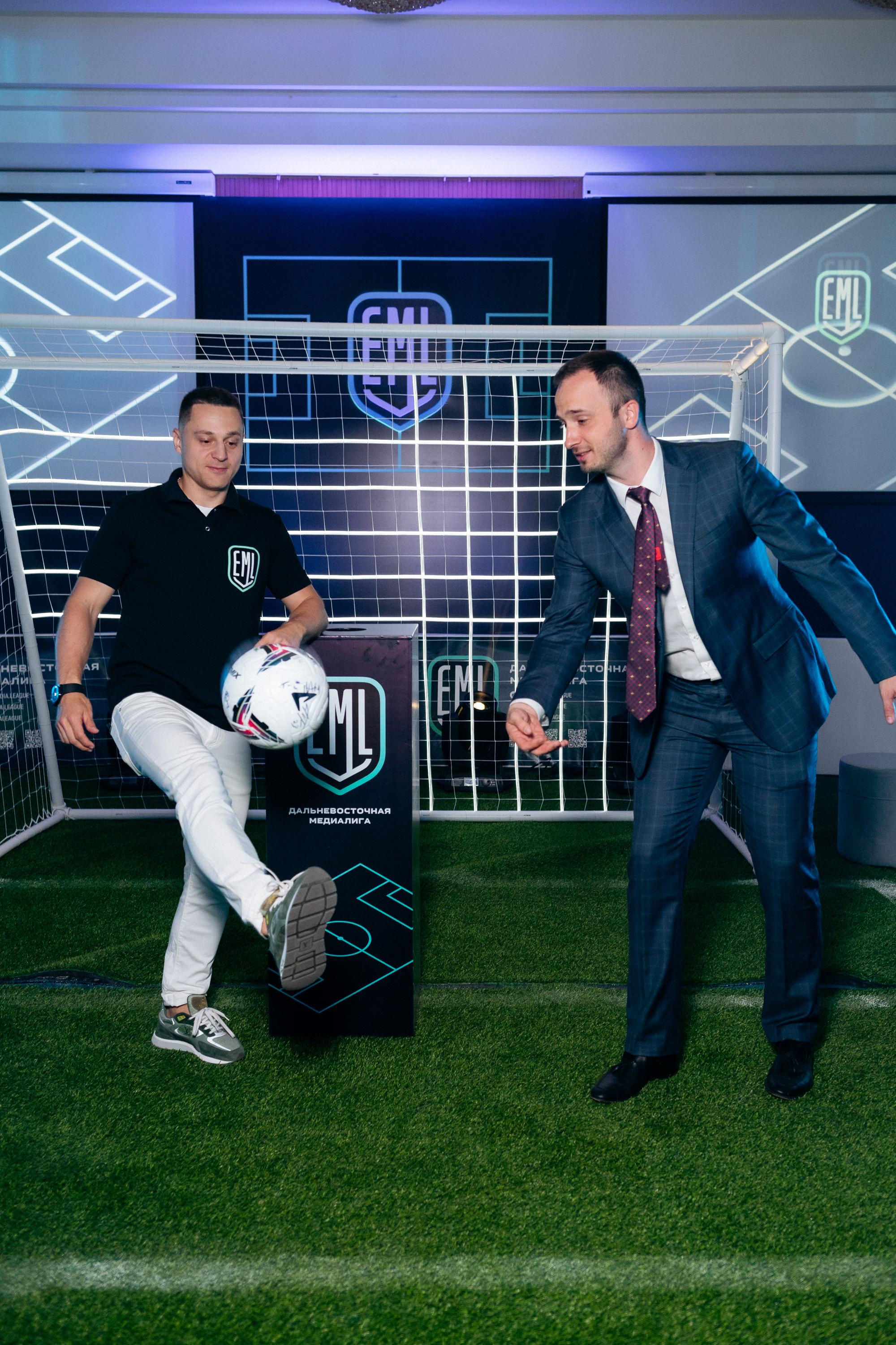 ДАЛЬНЕВОСТОЧНАЯ МЕДИАЛИГА. СВОИ. ФОТООТЧЕТЫ-СОБЫТИЯ-МЕСТА