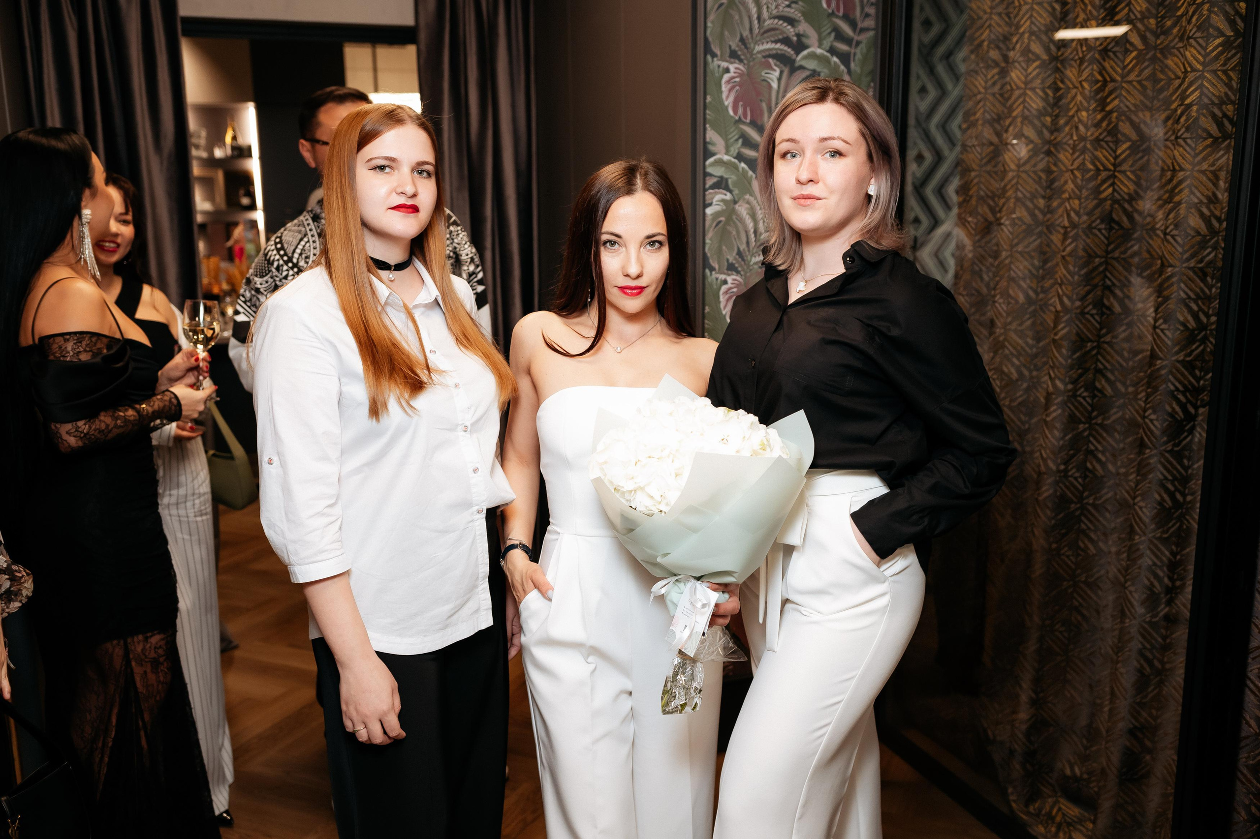 APARTMENT | MALINA | INTERIOR TOUR. СВОИ. ФОТООТЧЕТЫ-СОБЫТИЯ-МЕСТА