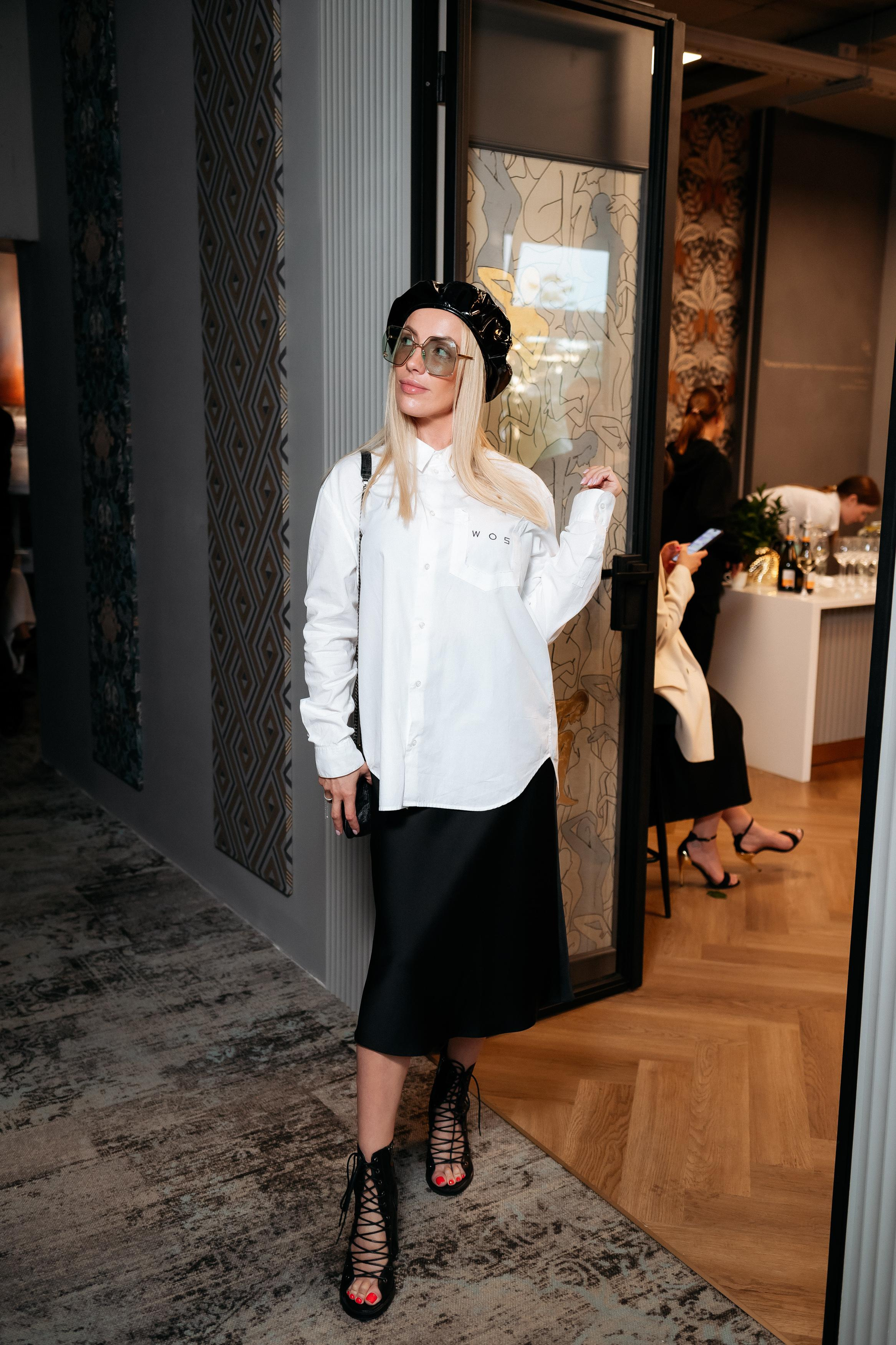 APARTMENT | MALINA | INTERIOR TOUR. СВОИ. ФОТООТЧЕТЫ-СОБЫТИЯ-МЕСТА