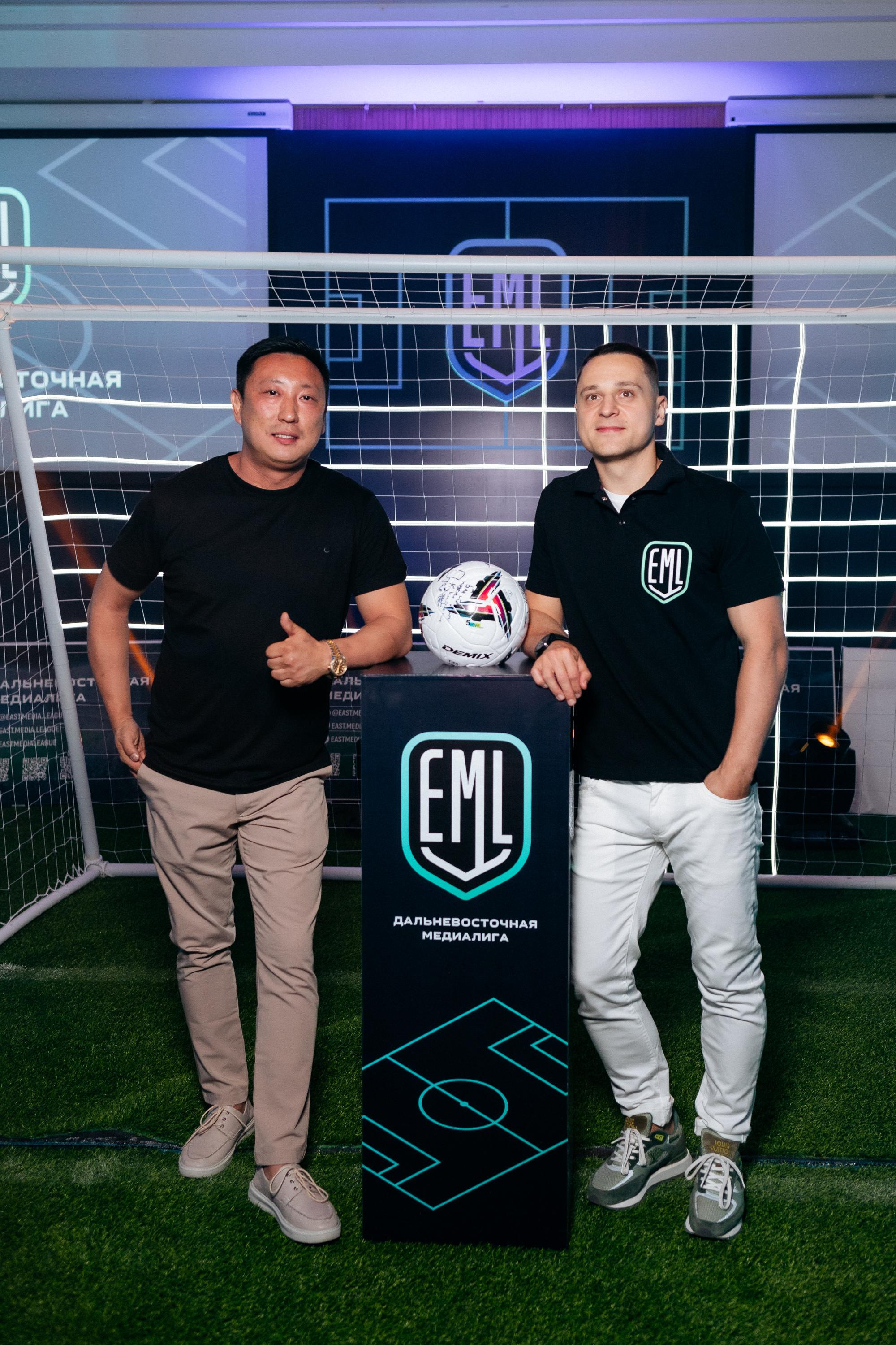 ДАЛЬНЕВОСТОЧНАЯ МЕДИАЛИГА. СВОИ. ФОТООТЧЕТЫ-СОБЫТИЯ-МЕСТА