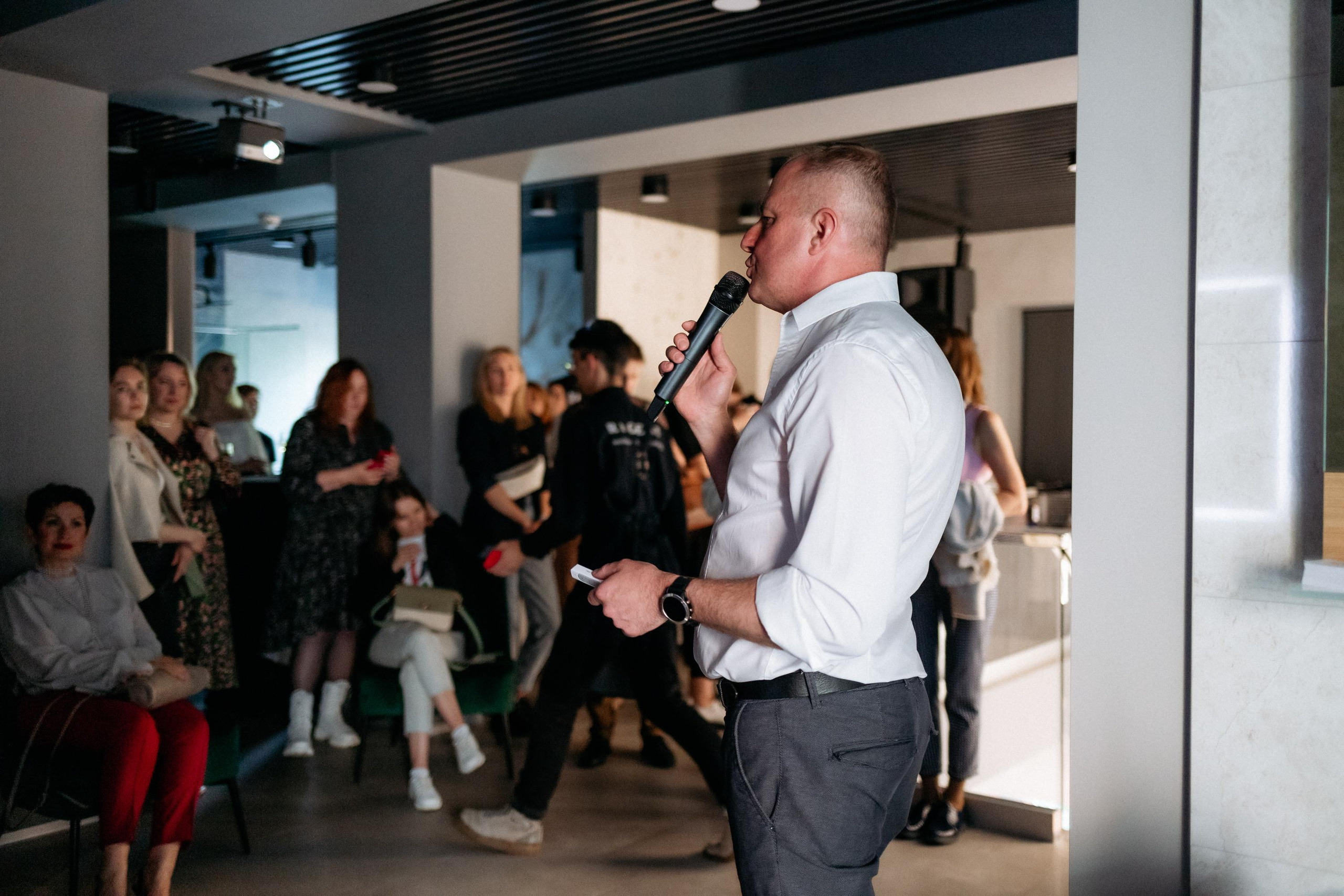 КРАН. СВОИ. ФОТООТЧЕТЫ-СОБЫТИЯ-МЕСТА