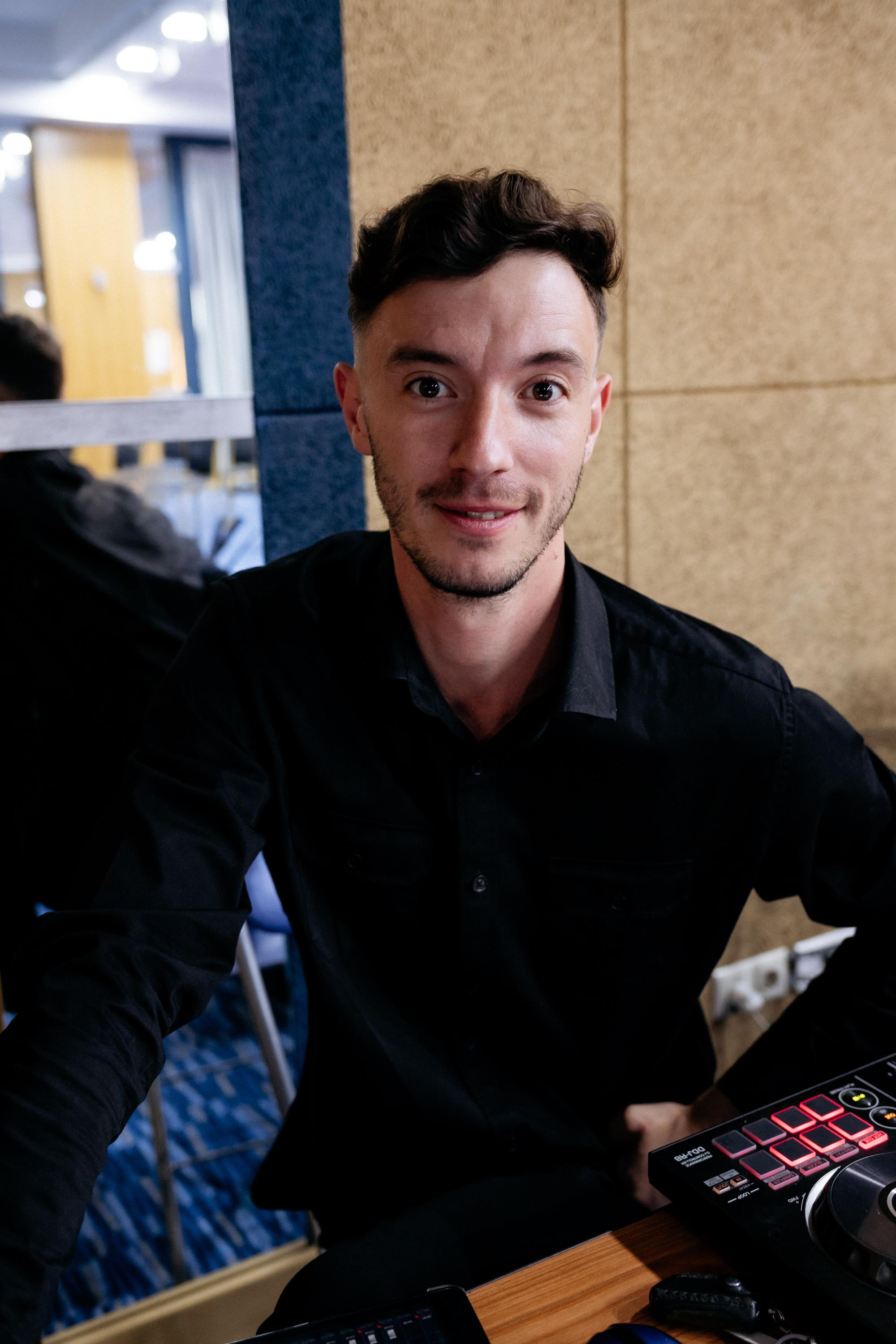 ПРЕМИЯ 2ГИС. СВОИ. ФОТООТЧЕТЫ-СОБЫТИЯ-МЕСТА