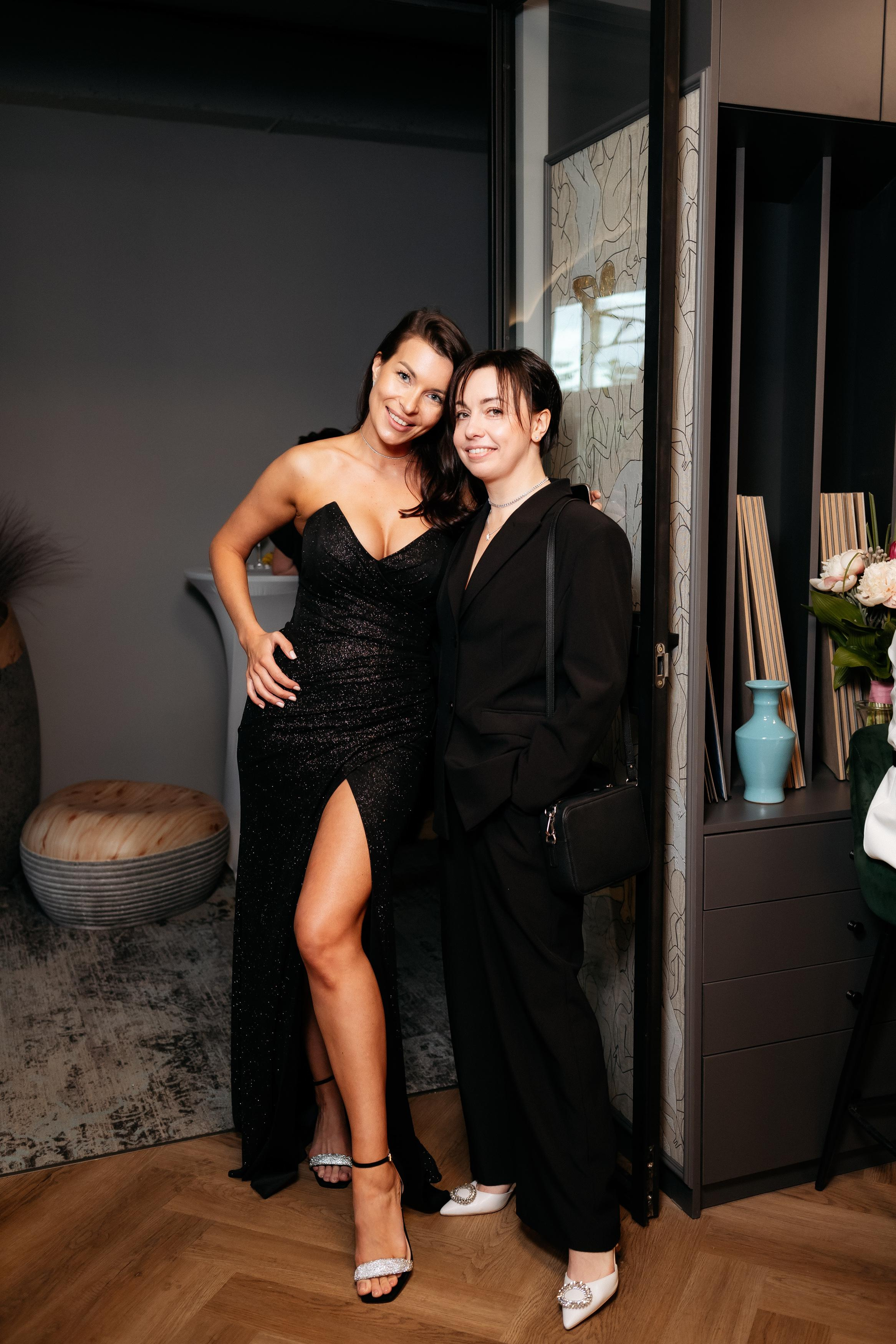 APARTMENT | MALINA | INTERIOR TOUR. СВОИ. ФОТООТЧЕТЫ-СОБЫТИЯ-МЕСТА