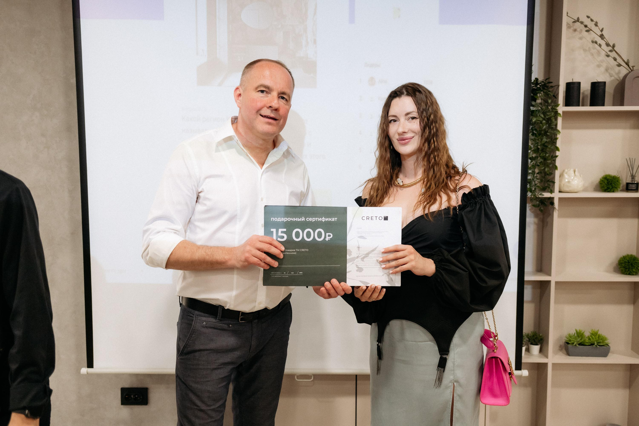 КРАН. СВОИ. ФОТООТЧЕТЫ-СОБЫТИЯ-МЕСТА