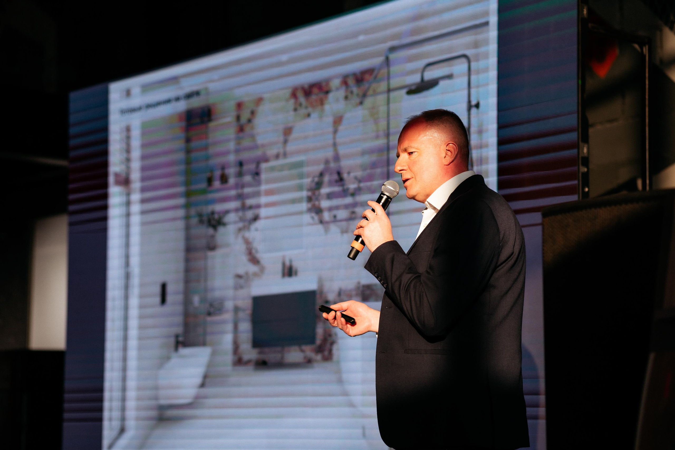 BRAVO. СВОИ. ФОТООТЧЕТЫ-СОБЫТИЯ-МЕСТА