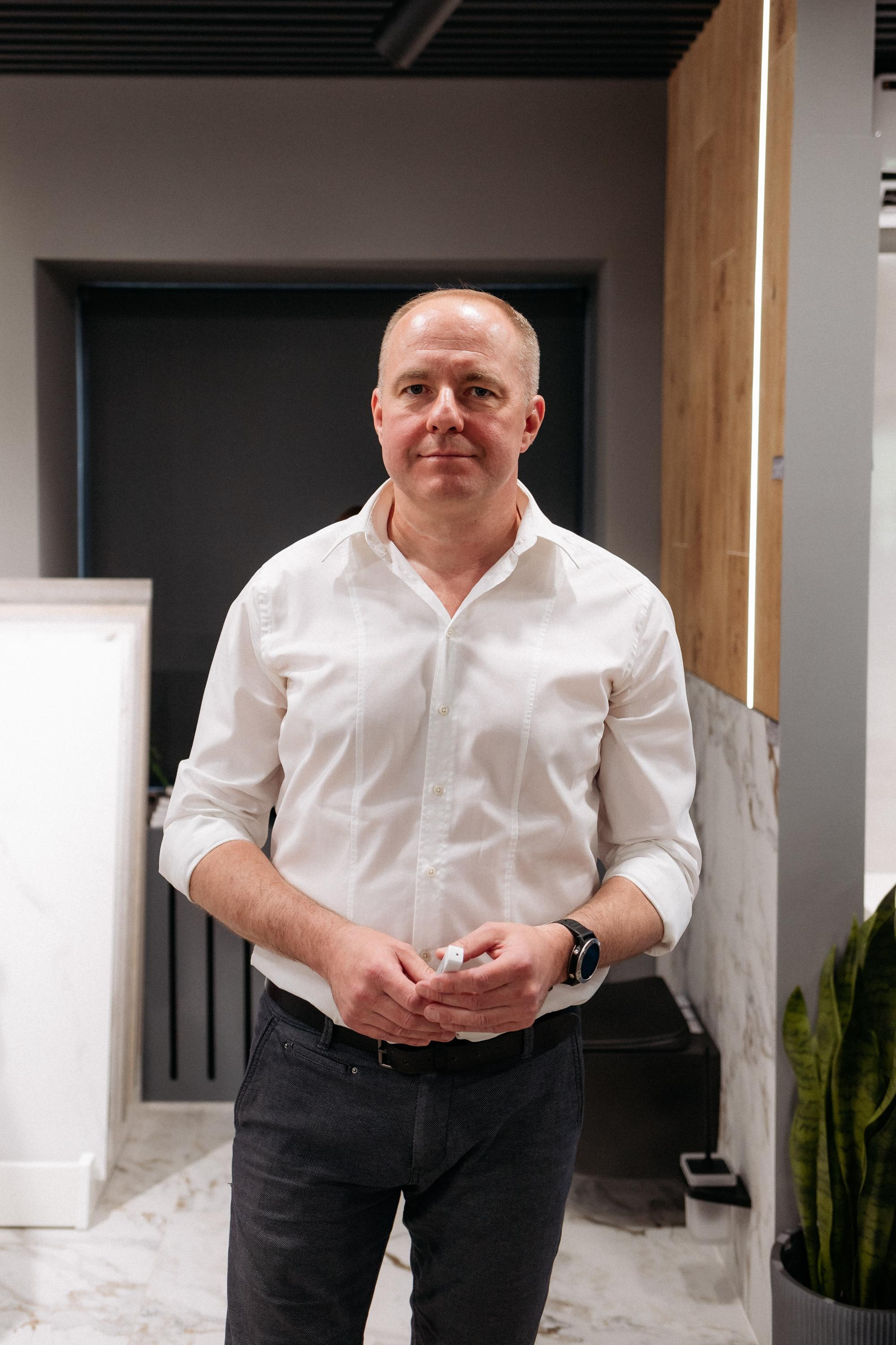 КРАН. СВОИ. ФОТООТЧЕТЫ-СОБЫТИЯ-МЕСТА