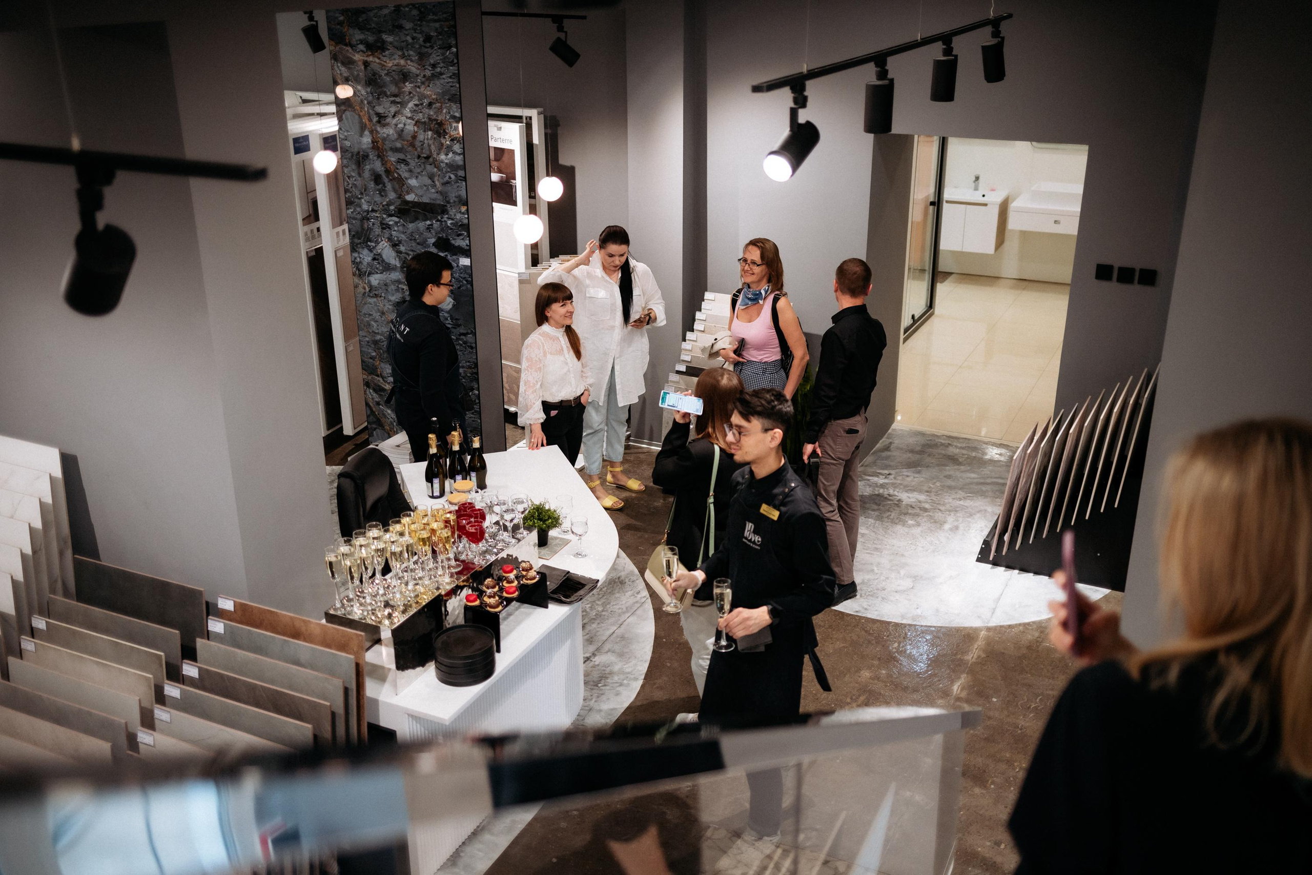 КРАН. СВОИ. ФОТООТЧЕТЫ-СОБЫТИЯ-МЕСТА