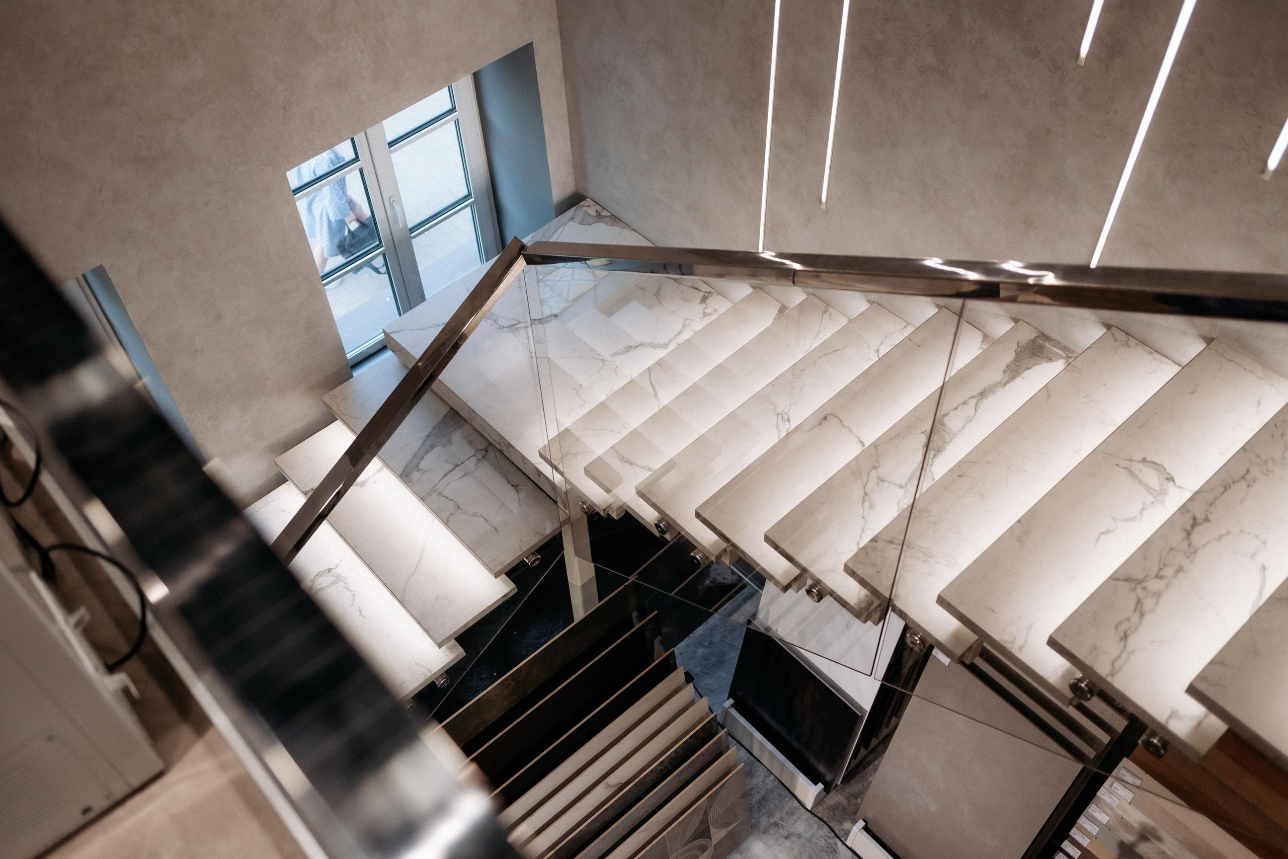 КРАН. СВОИ. ФОТООТЧЕТЫ-СОБЫТИЯ-МЕСТА