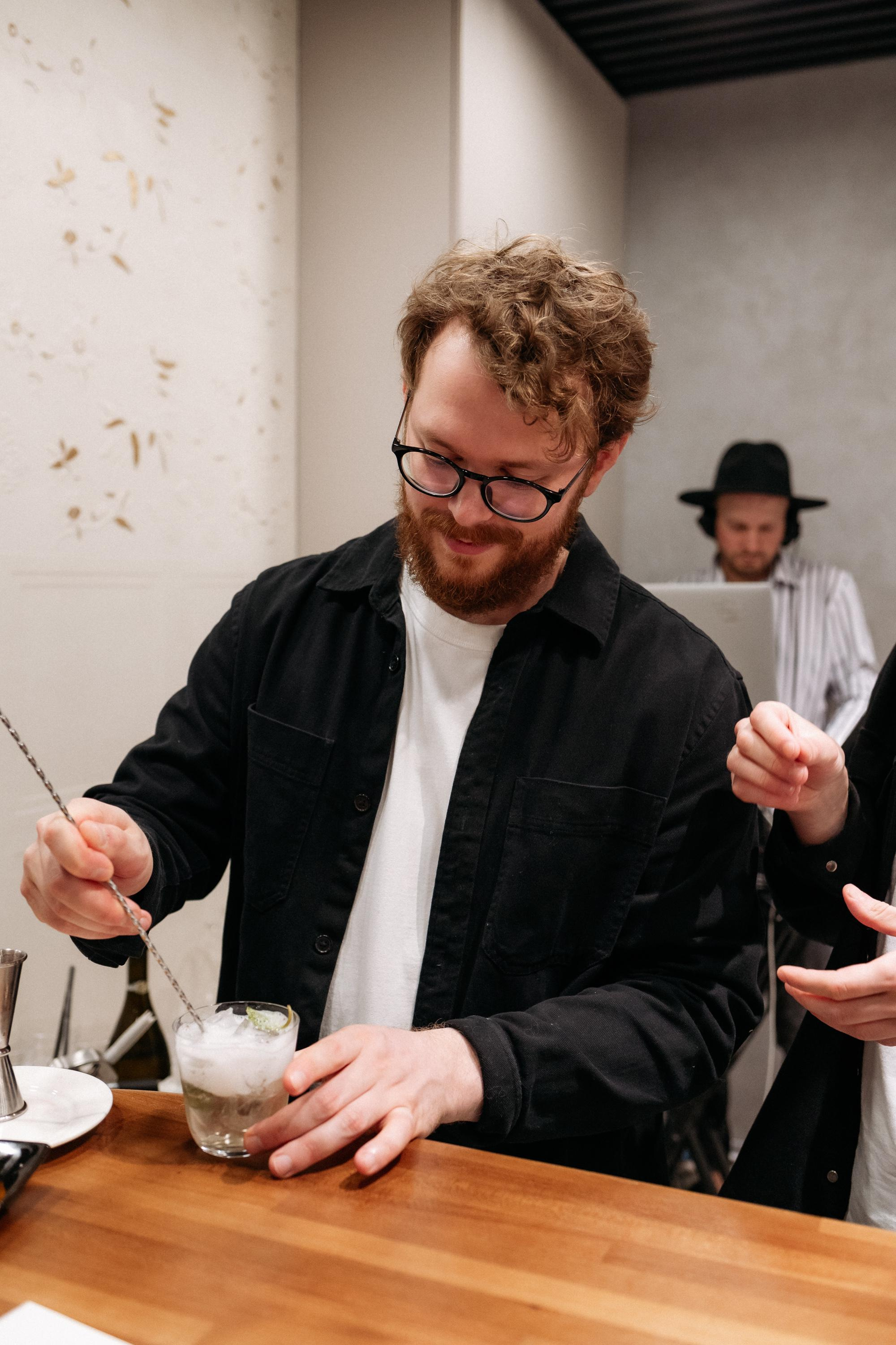 КРАН. СВОИ. ФОТООТЧЕТЫ-СОБЫТИЯ-МЕСТА