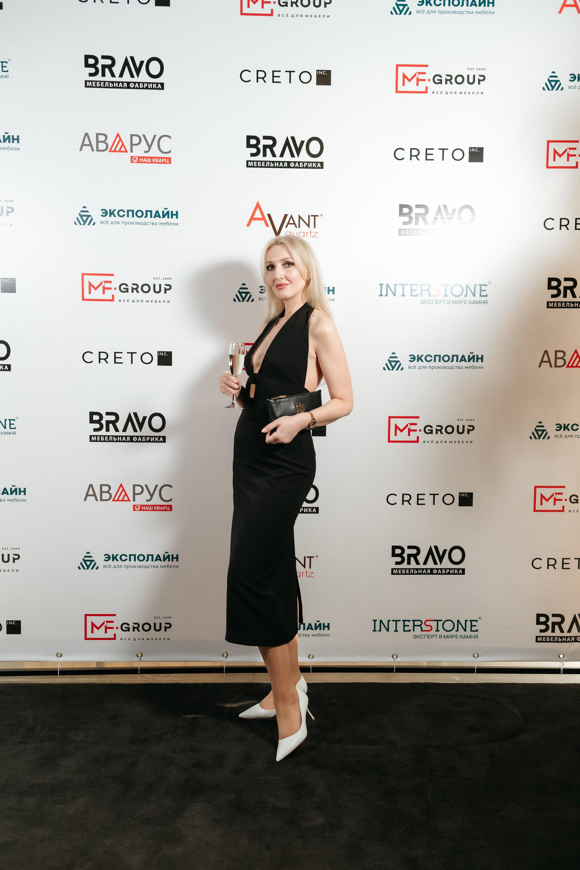 BRAVO. СВОИ. ФОТООТЧЕТЫ-СОБЫТИЯ-МЕСТА