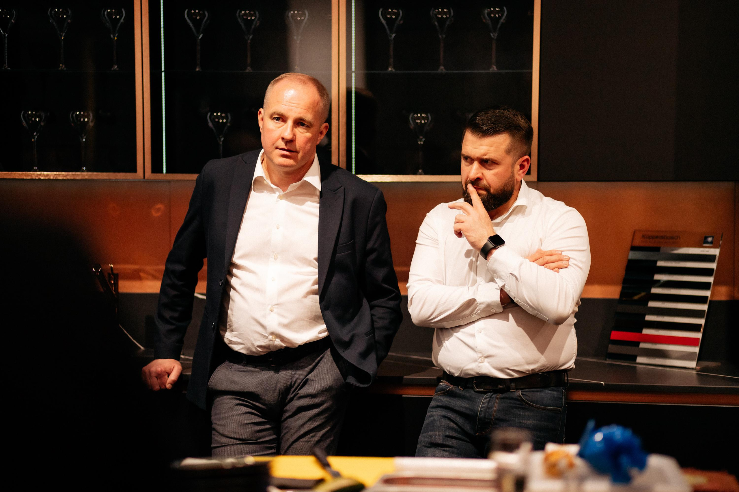 BRAVO. СВОИ. ФОТООТЧЕТЫ-СОБЫТИЯ-МЕСТА