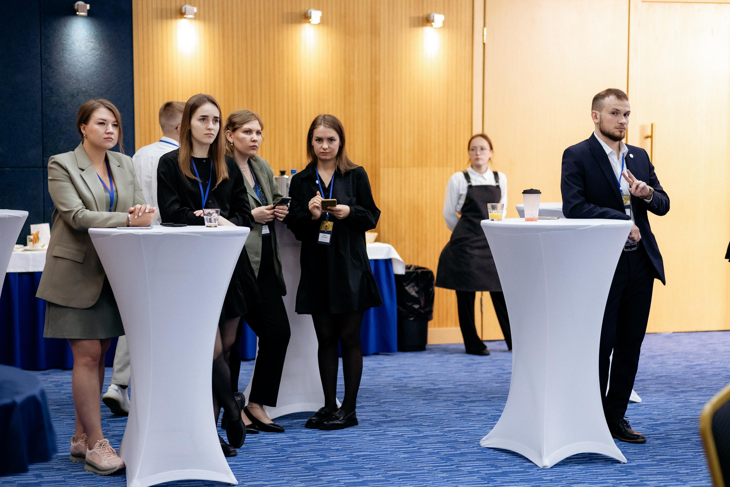 ПРЕМИЯ 2ГИС. СВОИ. ФОТООТЧЕТЫ-СОБЫТИЯ-МЕСТА