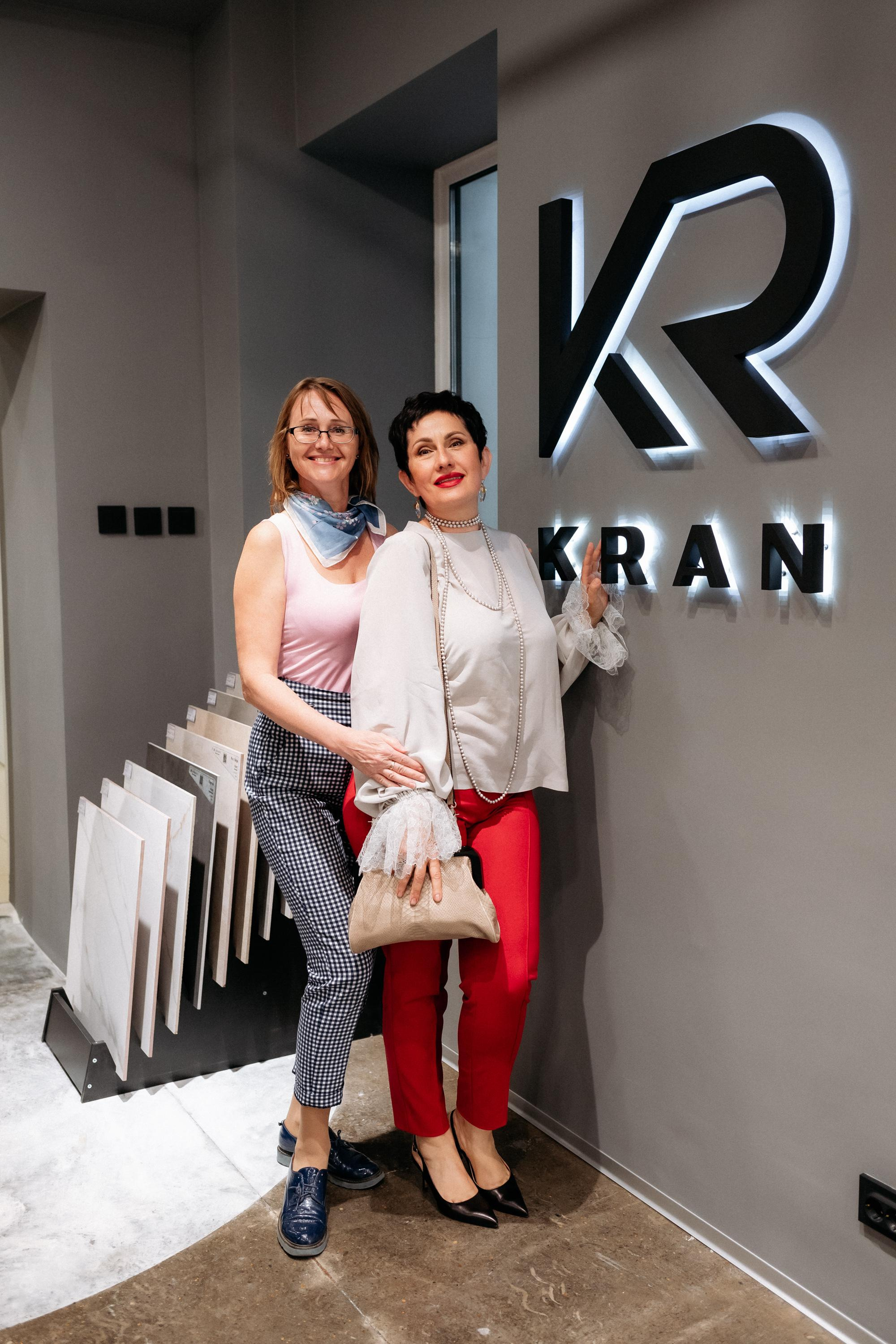 КРАН. СВОИ. ФОТООТЧЕТЫ-СОБЫТИЯ-МЕСТА