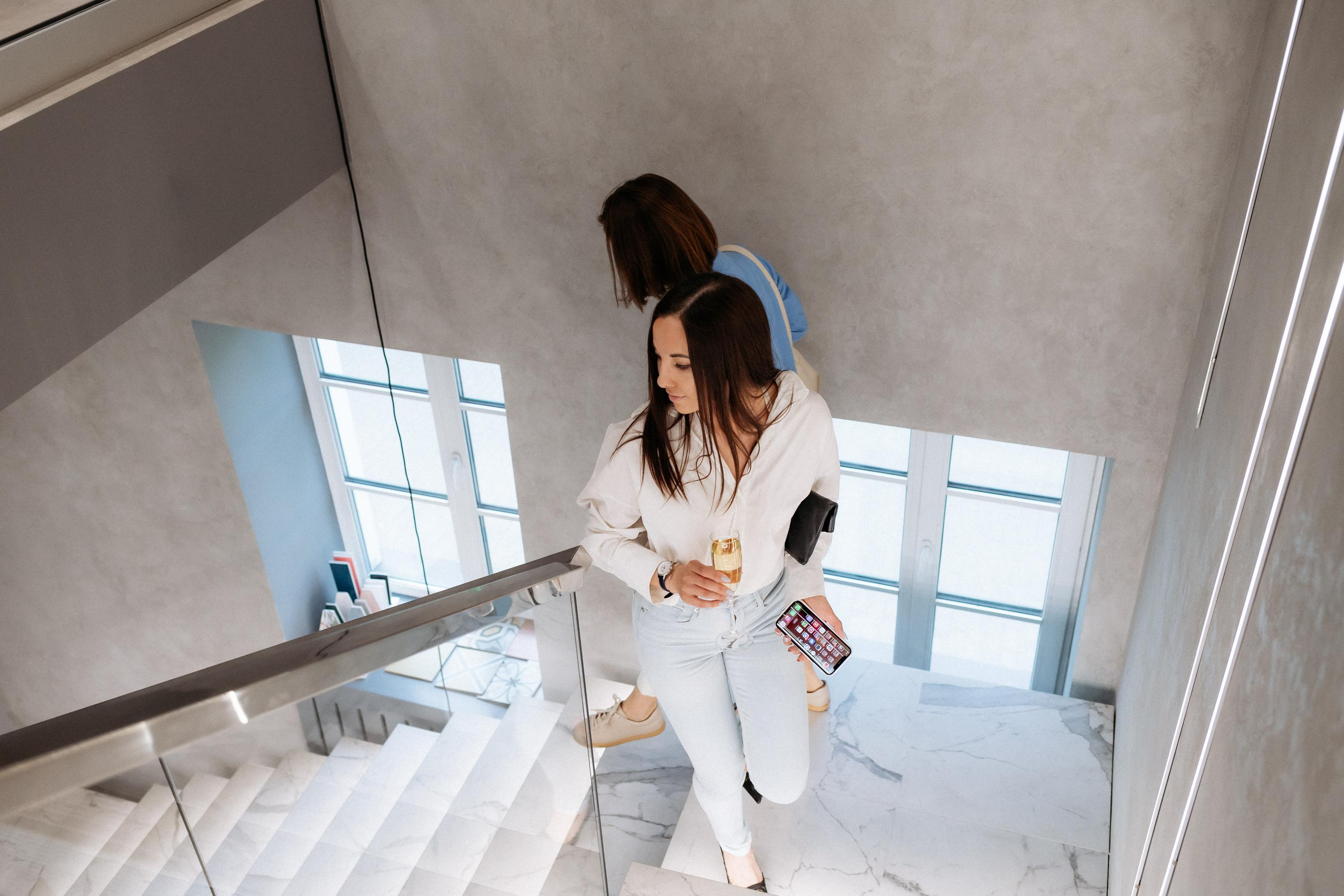 КРАН. СВОИ. ФОТООТЧЕТЫ-СОБЫТИЯ-МЕСТА