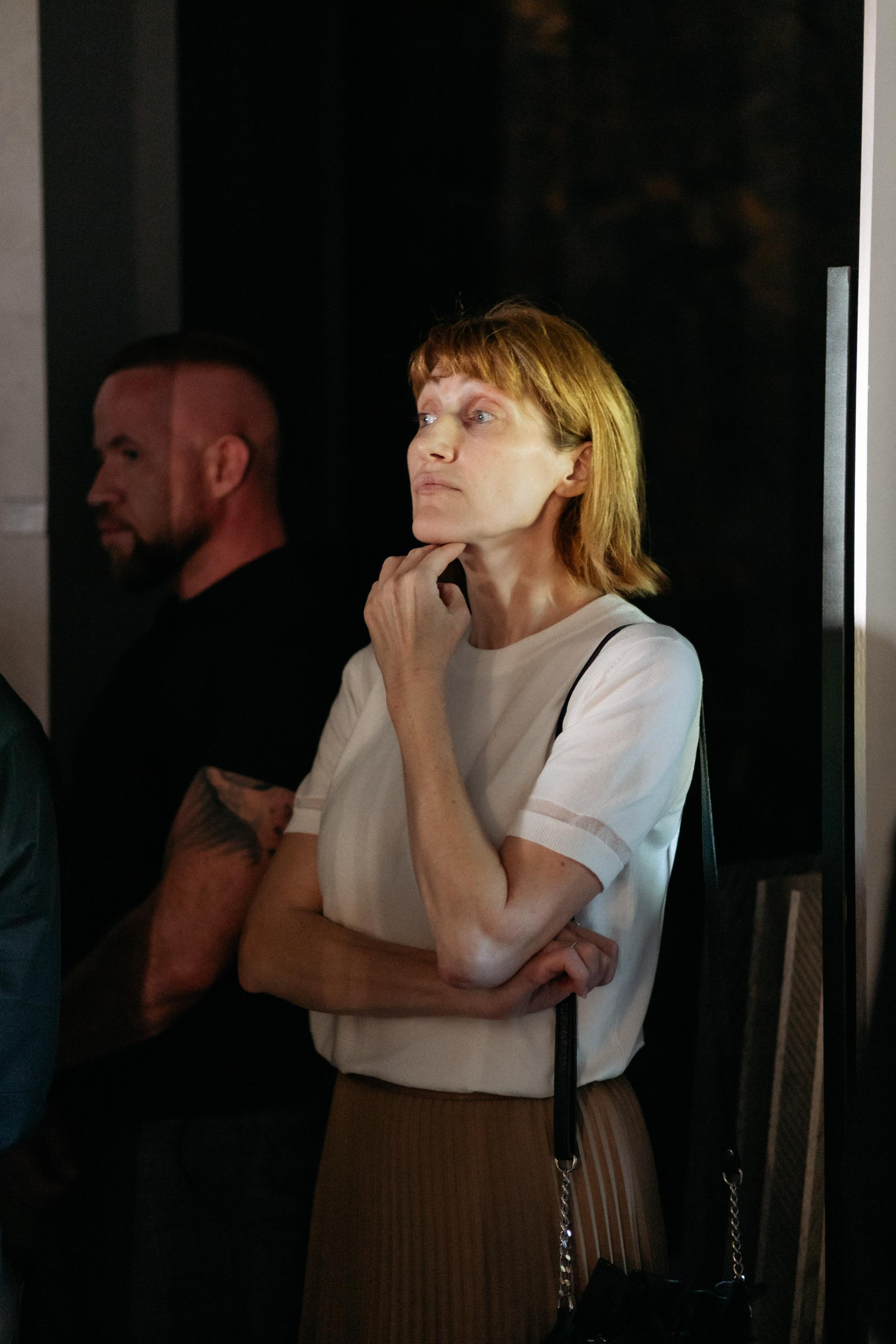 КРАН. СВОИ. ФОТООТЧЕТЫ-СОБЫТИЯ-МЕСТА