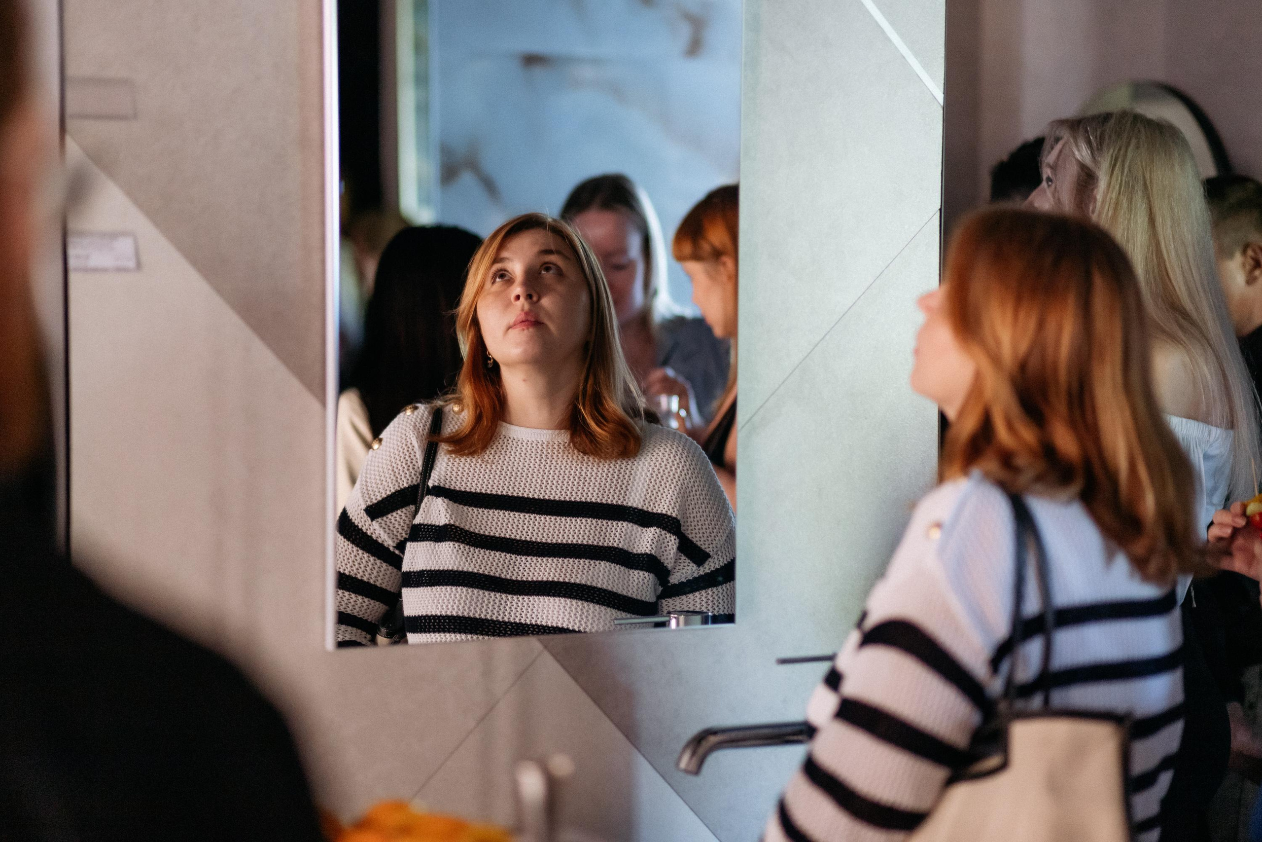 КРАН. СВОИ. ФОТООТЧЕТЫ-СОБЫТИЯ-МЕСТА